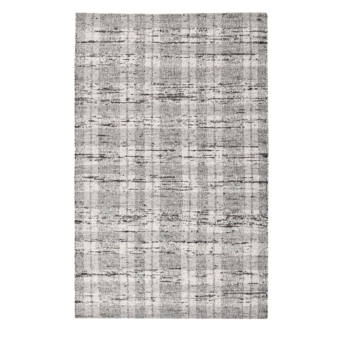 Perth Natural Rug - Ornate Home