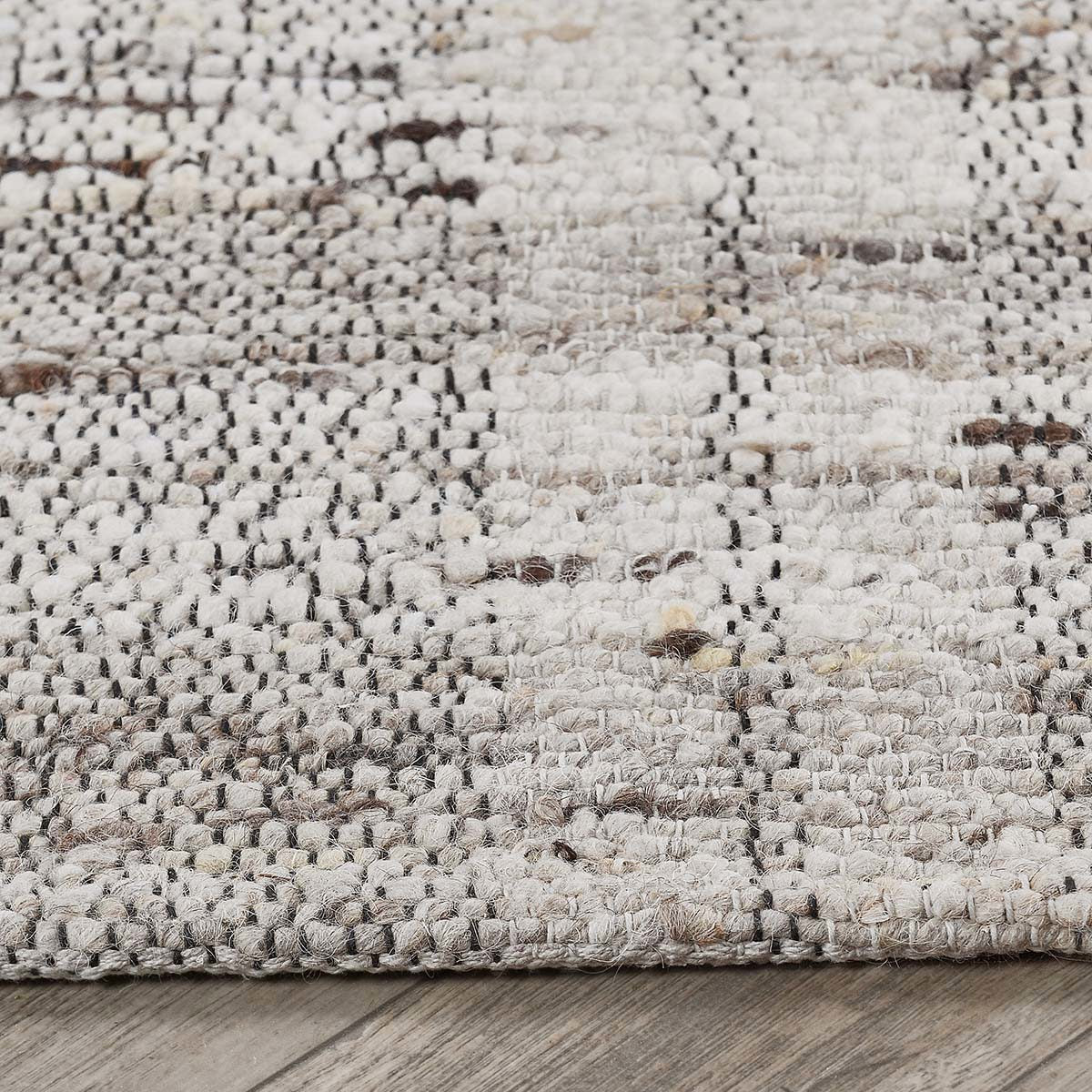 Perth Natural Rug - Ornate Home