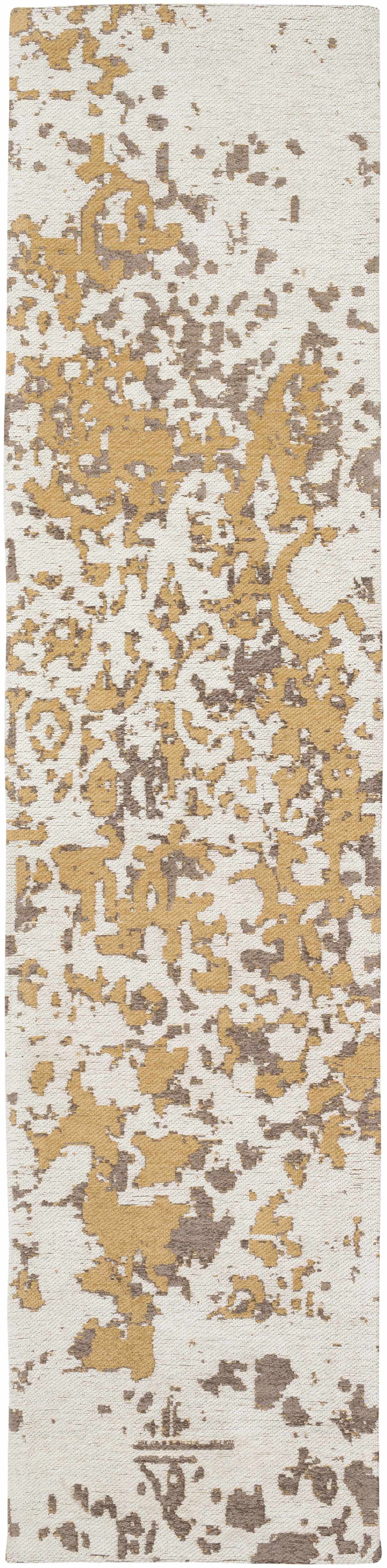Peru Area Rug - Clearance - Ornate Home