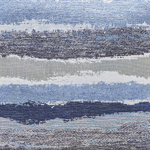 Petal Road Gray Outdoor Sectional Seating Group (Set of 4) - Ornate Home