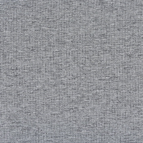 Petal Road Gray Outdoor Sectional Seating Group (Set of 4) - Ornate Home