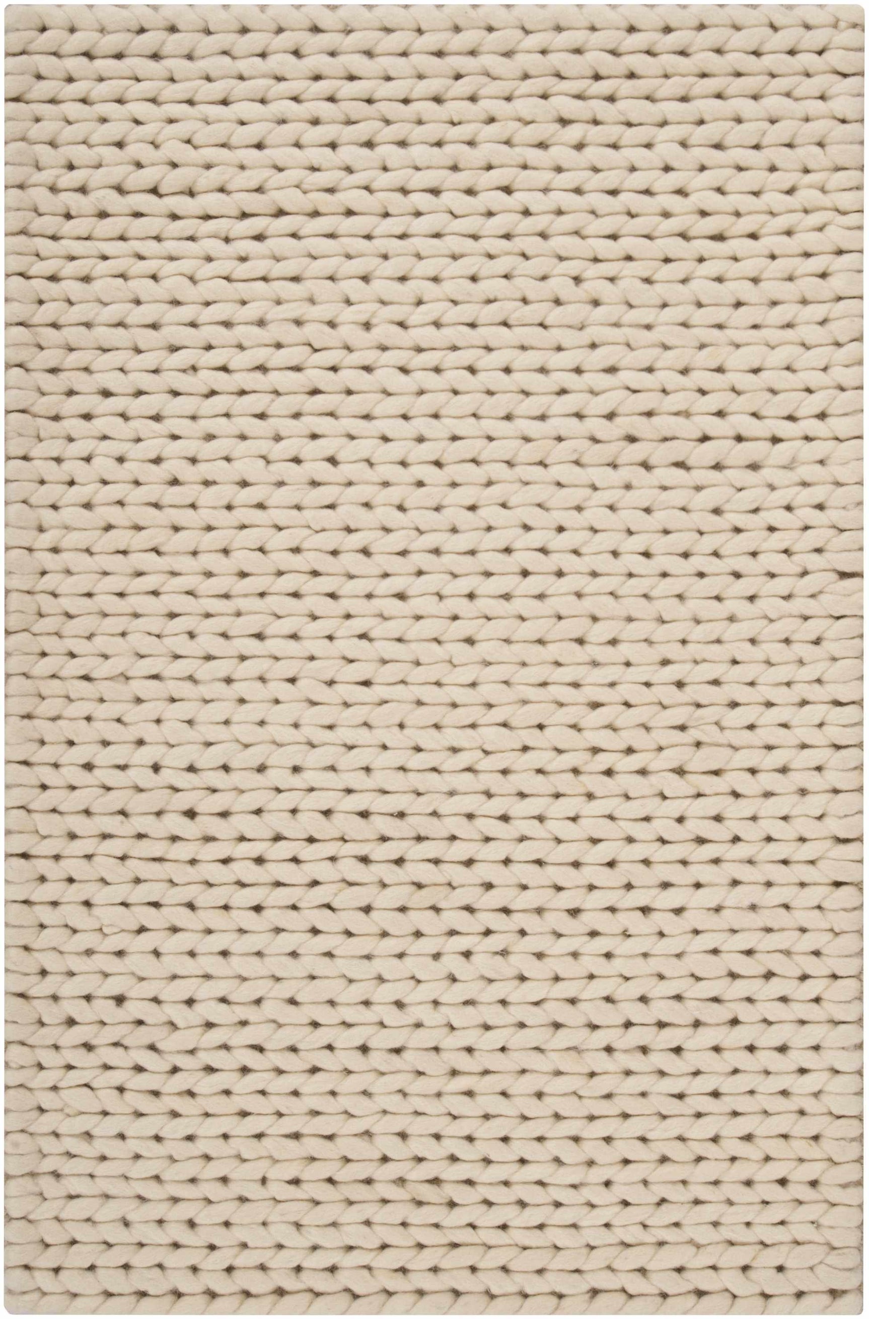 Petersfield Area Rug - Clearance - Ornate Home