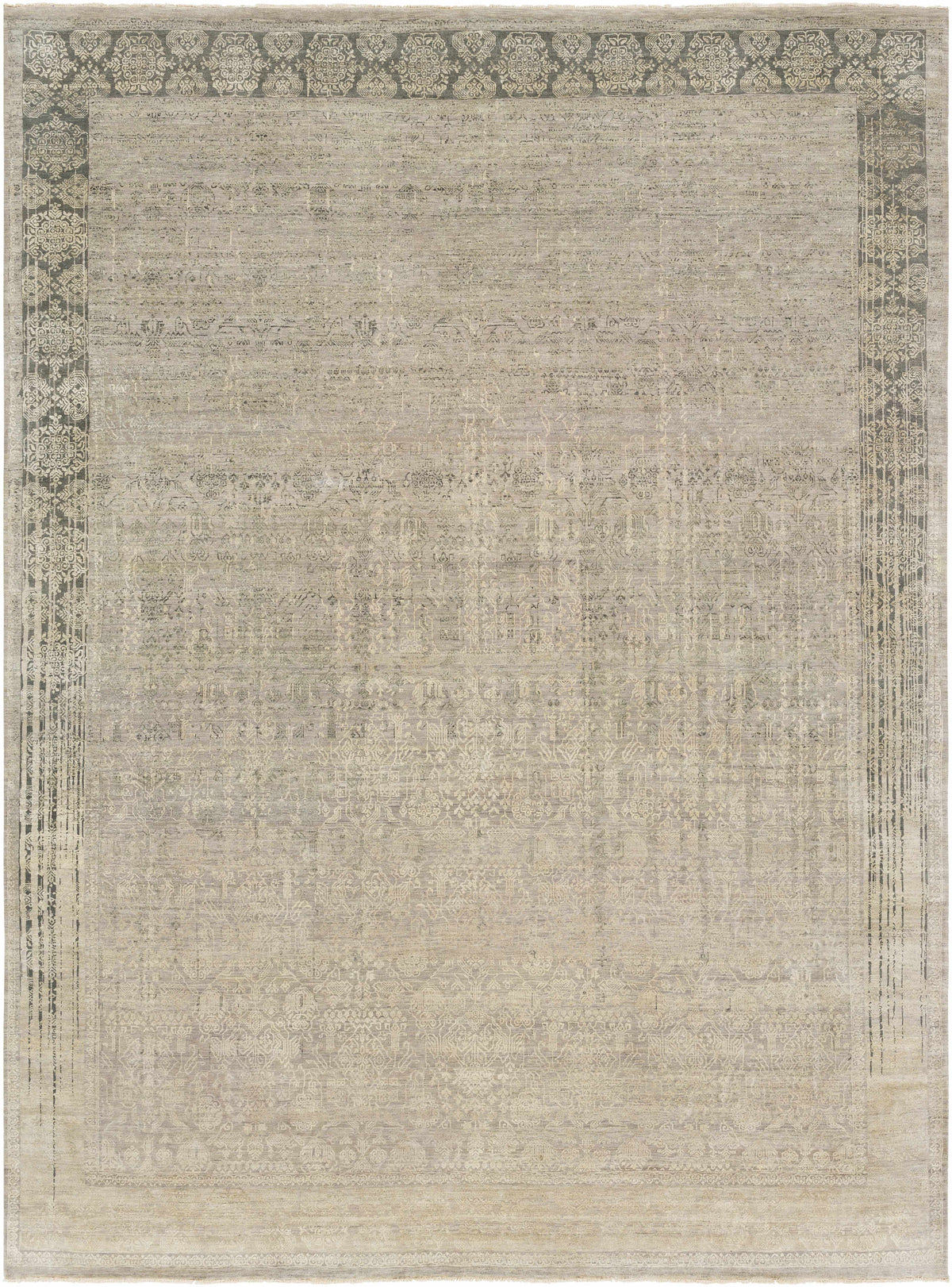 Petra 2x3 Carpet - Clearance - Ornate Home