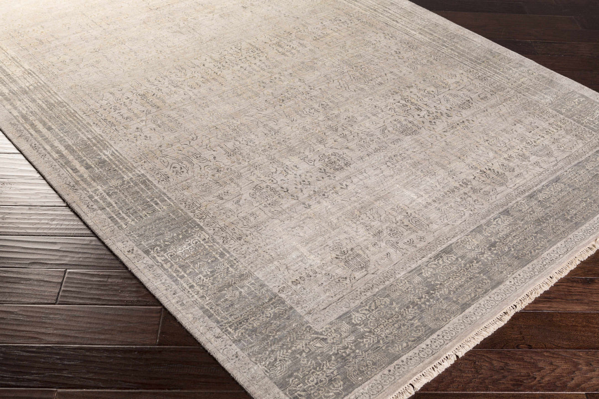 Petra 2x3 Carpet - Clearance - Ornate Home