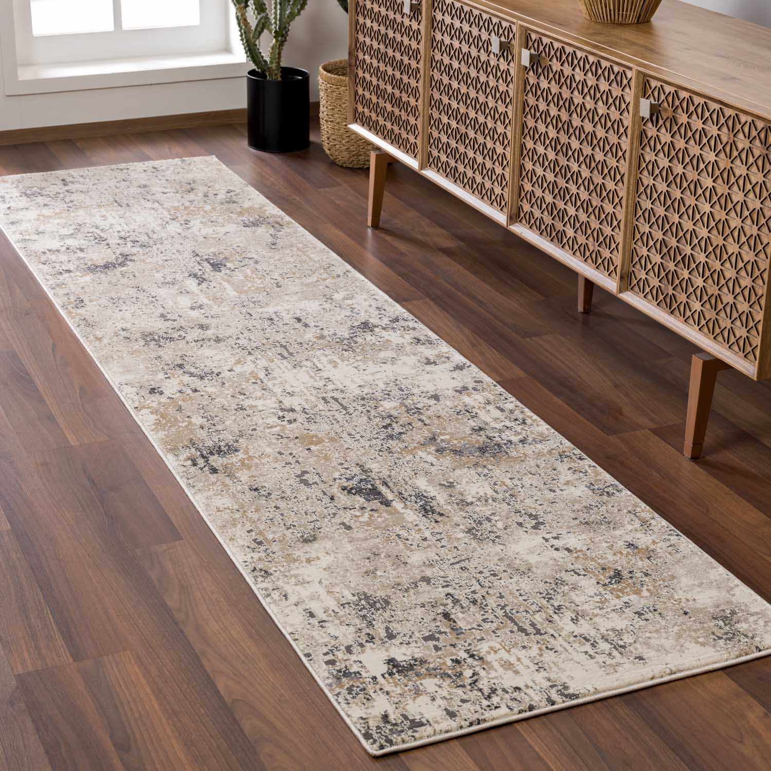 Pewamo Area Rug - Clearance - Ornate Home