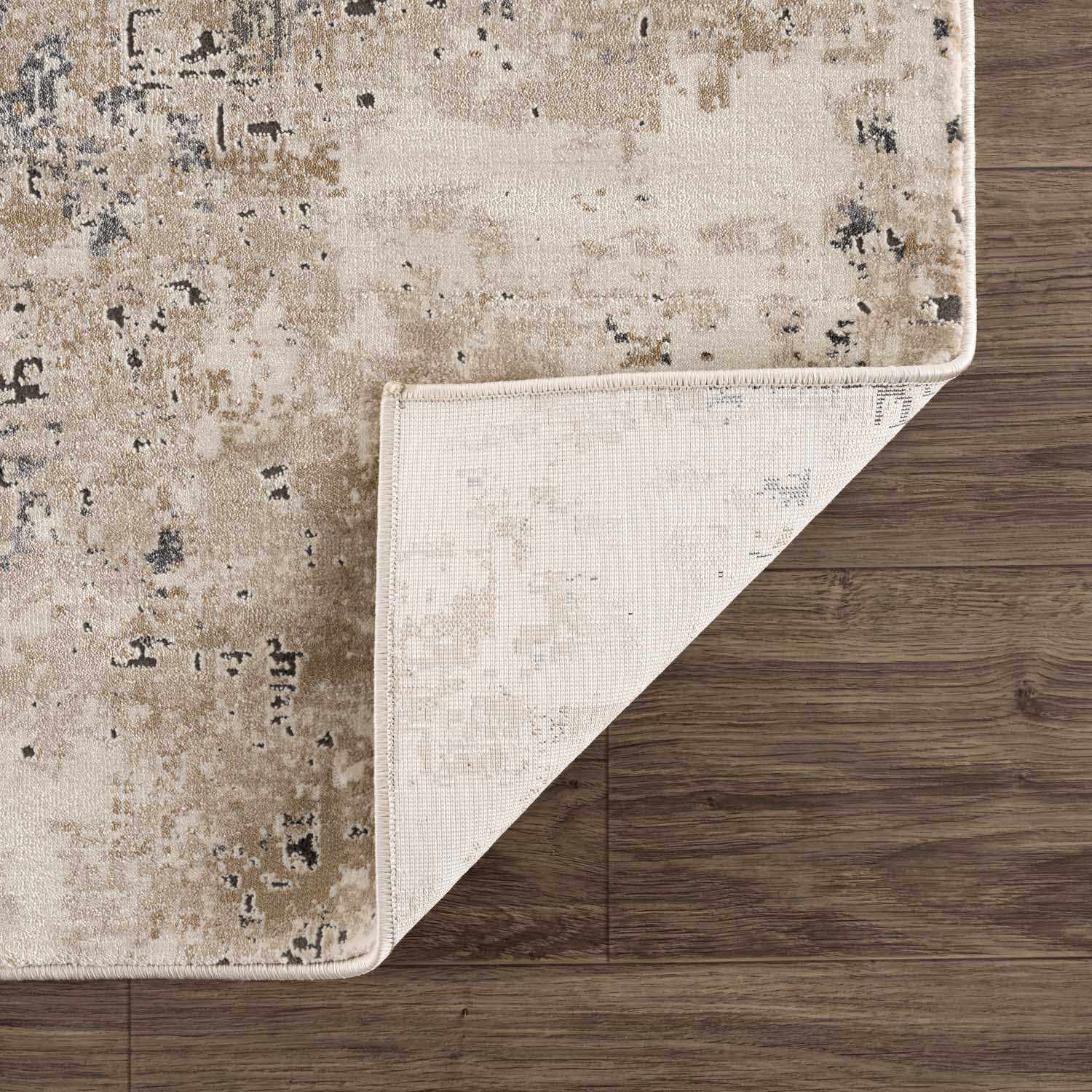 Pewamo Area Rug - Clearance - Ornate Home