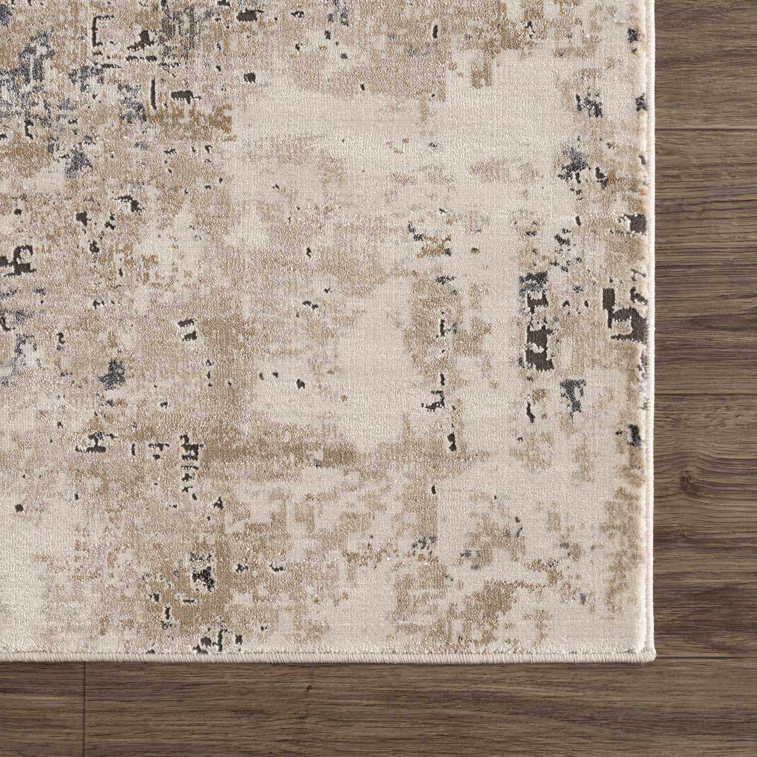 Pewamo Area Rug - Clearance - Ornate Home