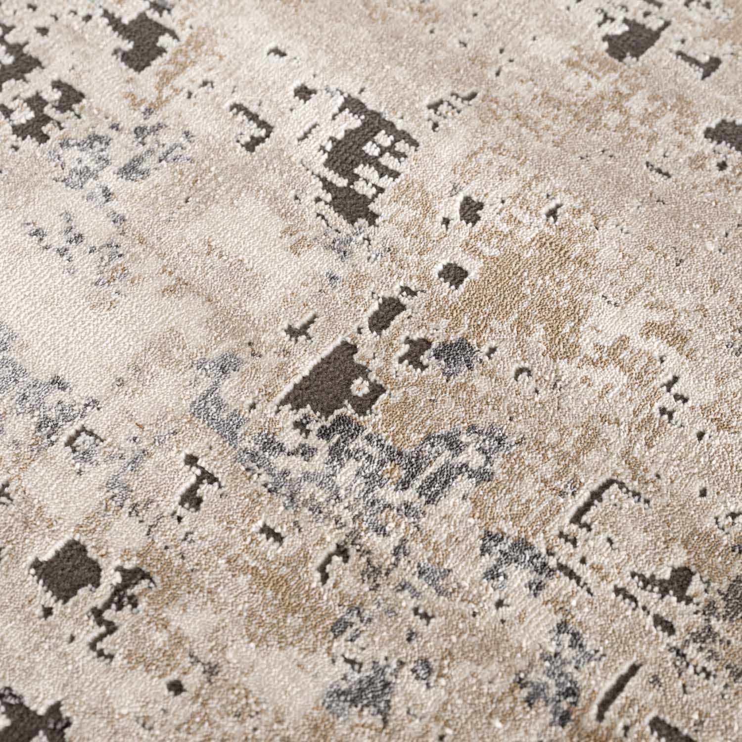 Pewamo Area Rug - Clearance - Ornate Home