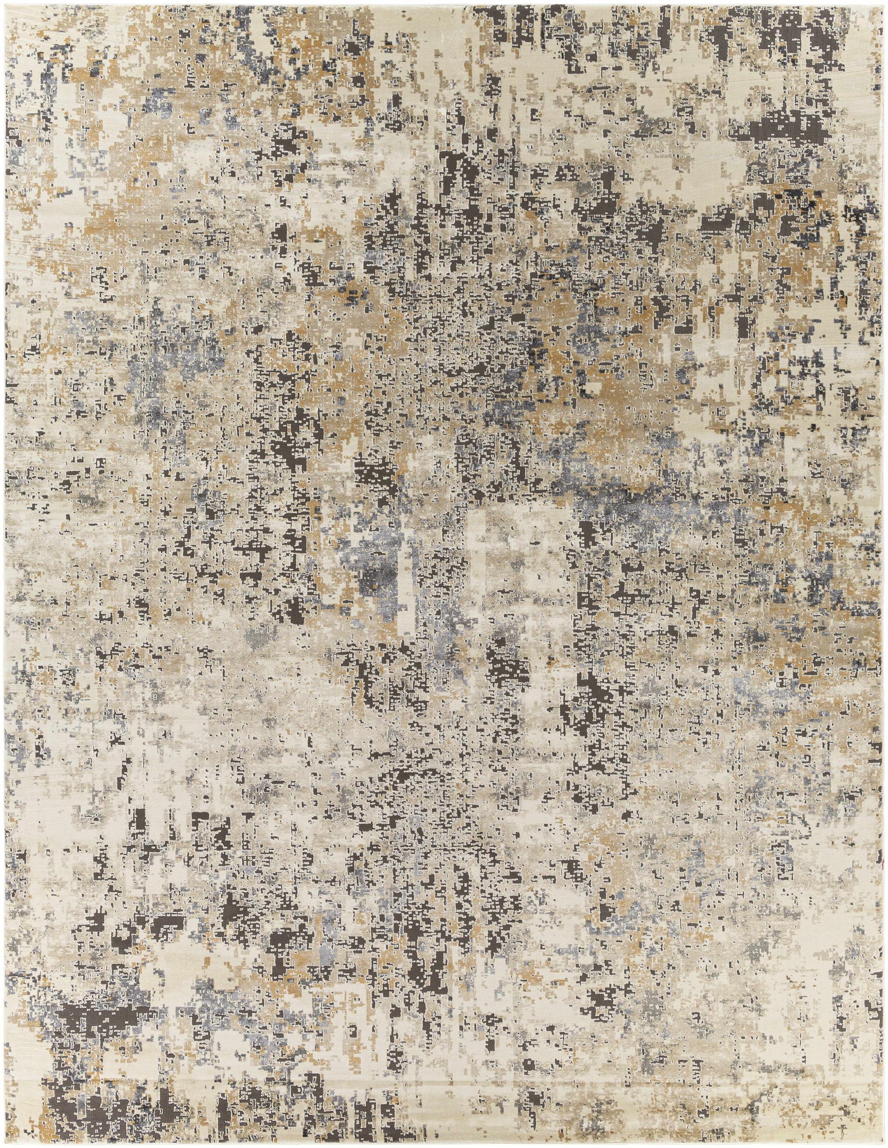 Pewamo Area Rug - Clearance - Ornate Home