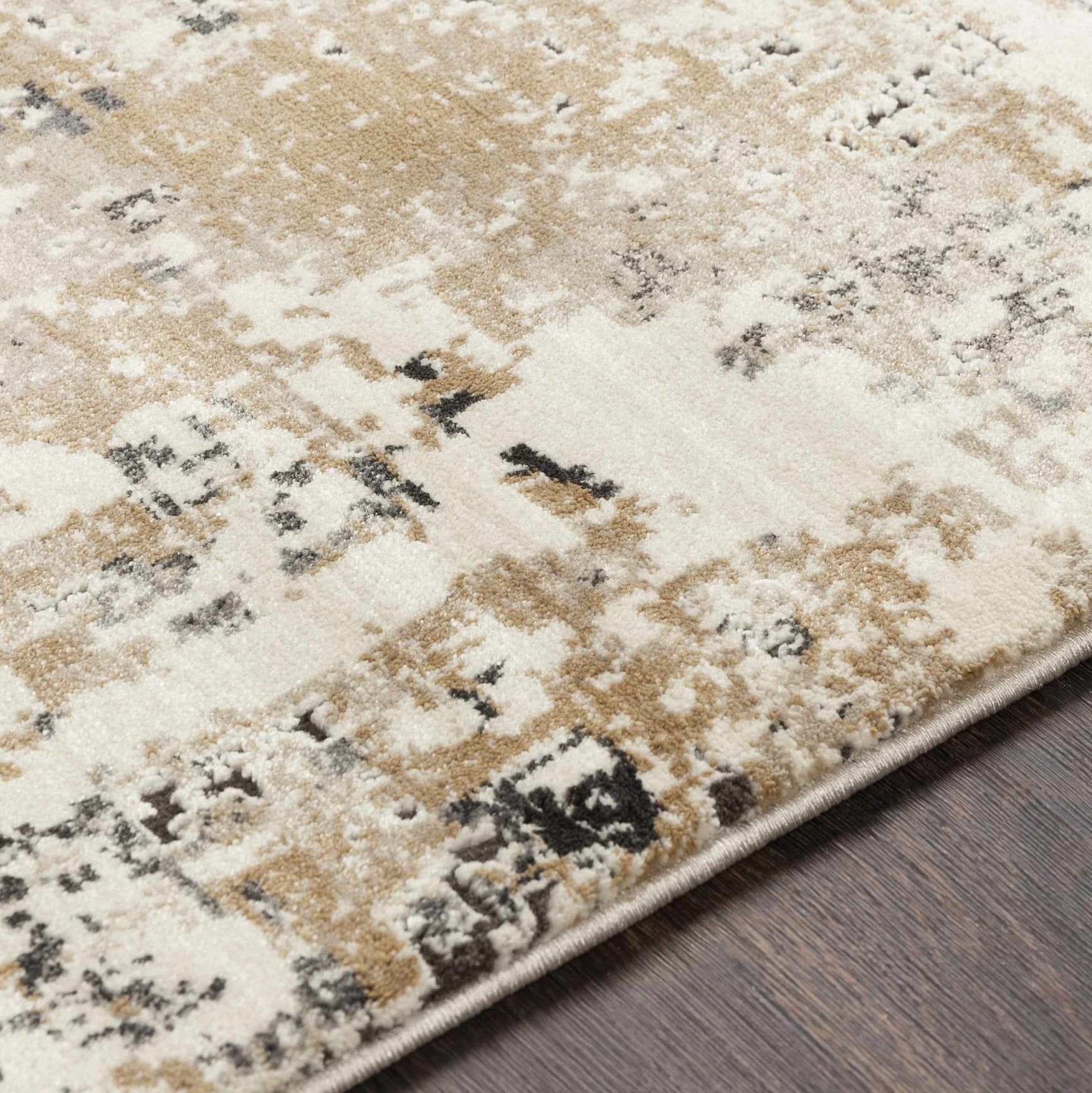 Pewamo Area Rug - Clearance - Ornate Home