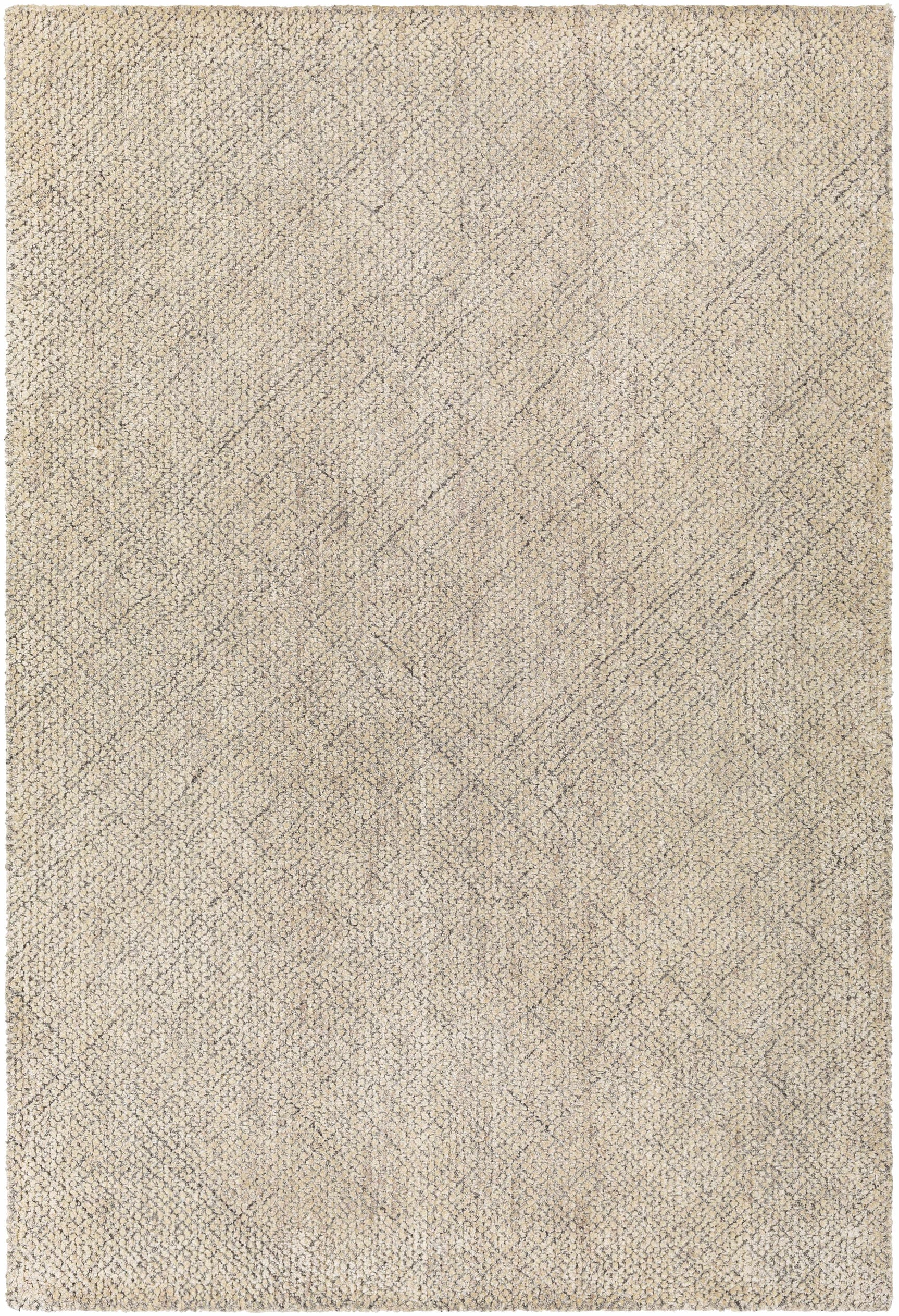 Phalaborwa Area Rug - Clearance - Ornate Home