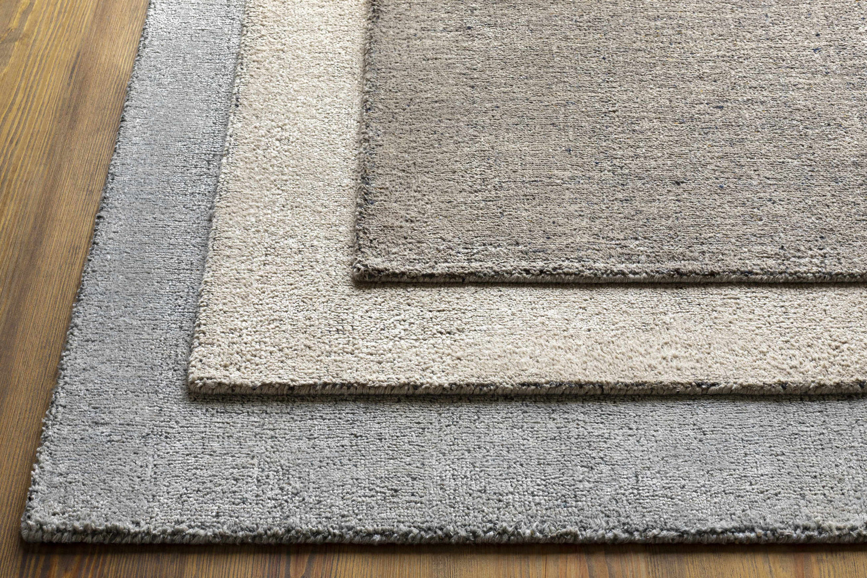 Phalaborwa Area Rug - Clearance - Ornate Home