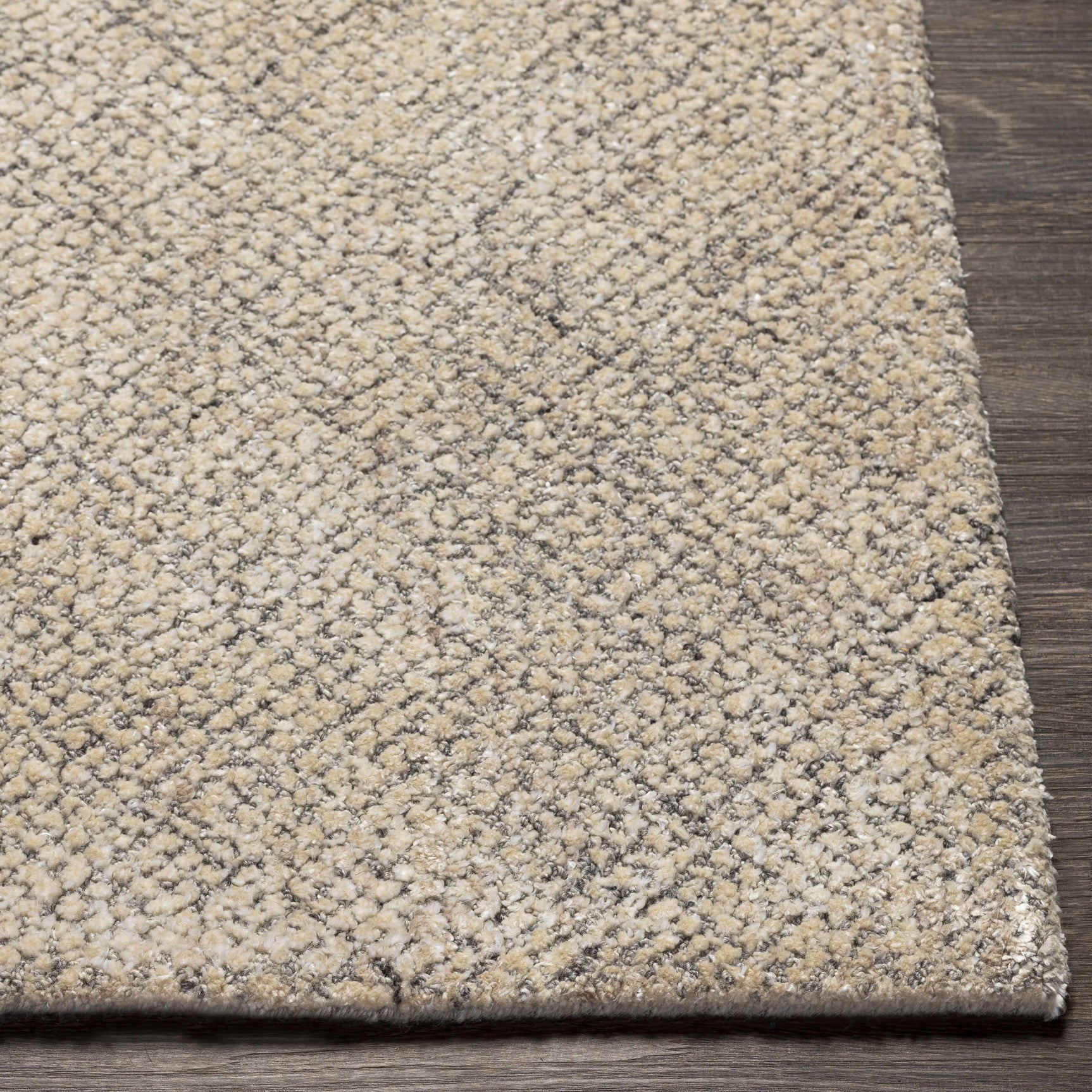 Phalaborwa Area Rug - Clearance - Ornate Home