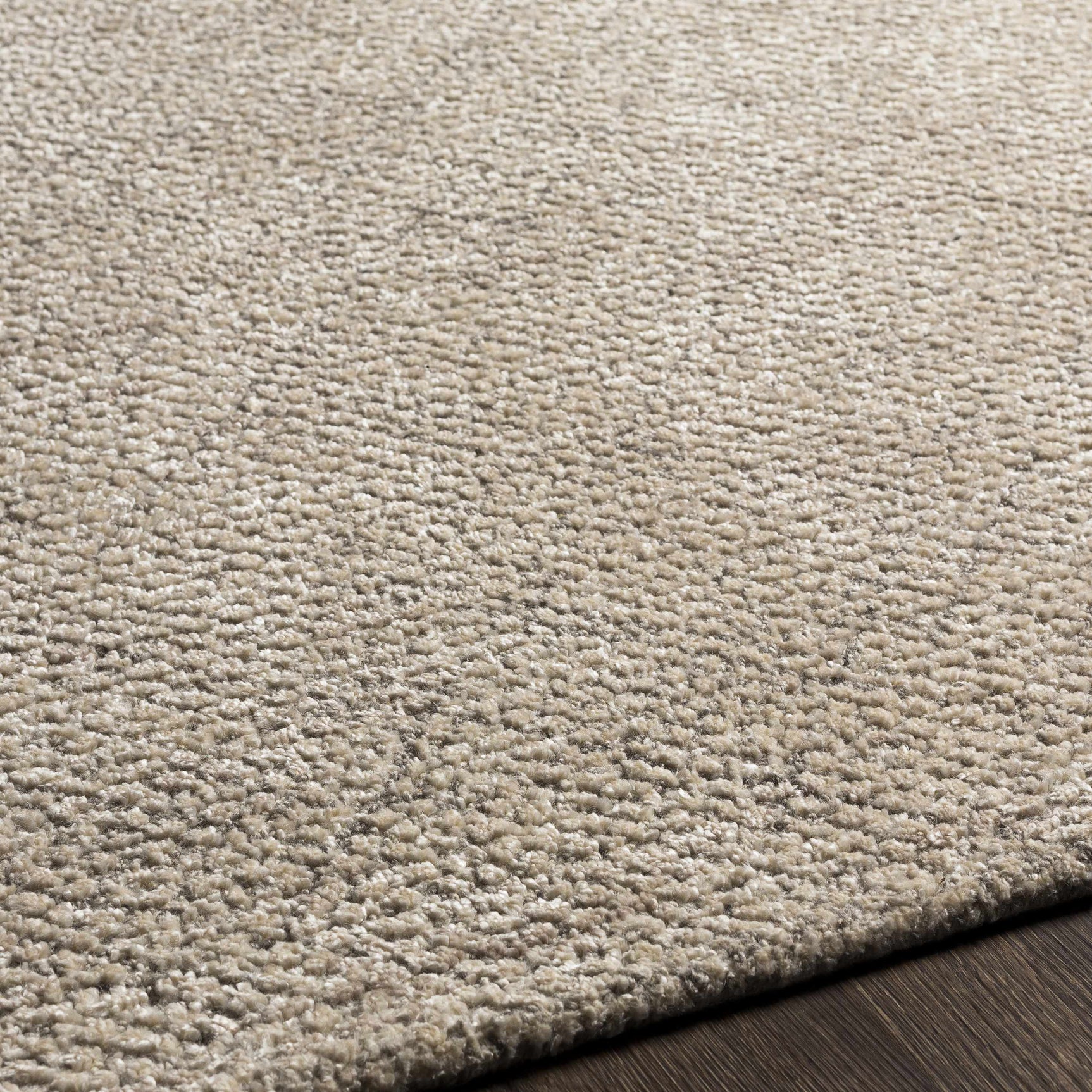 Phalaborwa Area Rug - Clearance - Ornate Home
