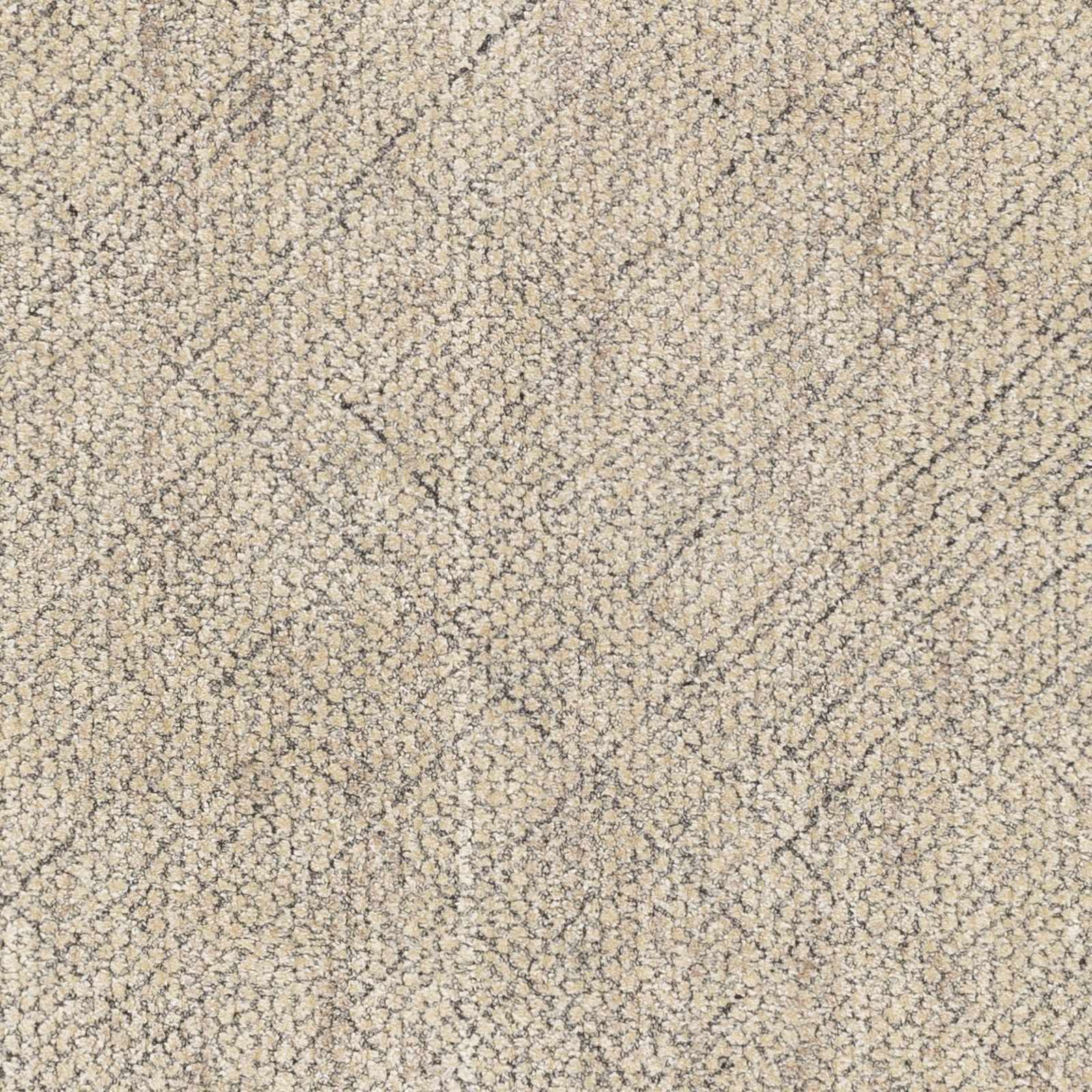 Phalaborwa Area Rug - Clearance - Ornate Home