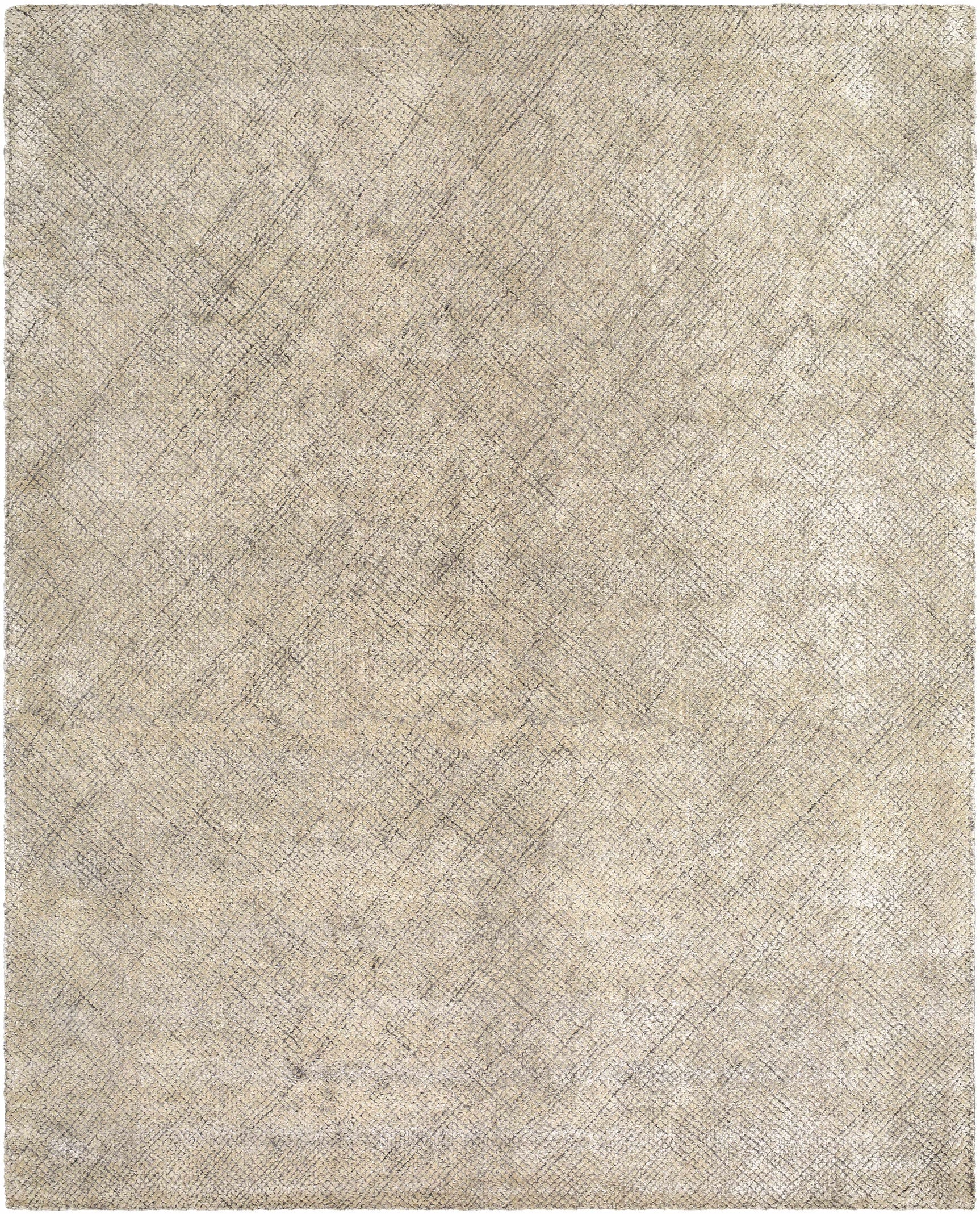 Phalaborwa Area Rug - Clearance - Ornate Home