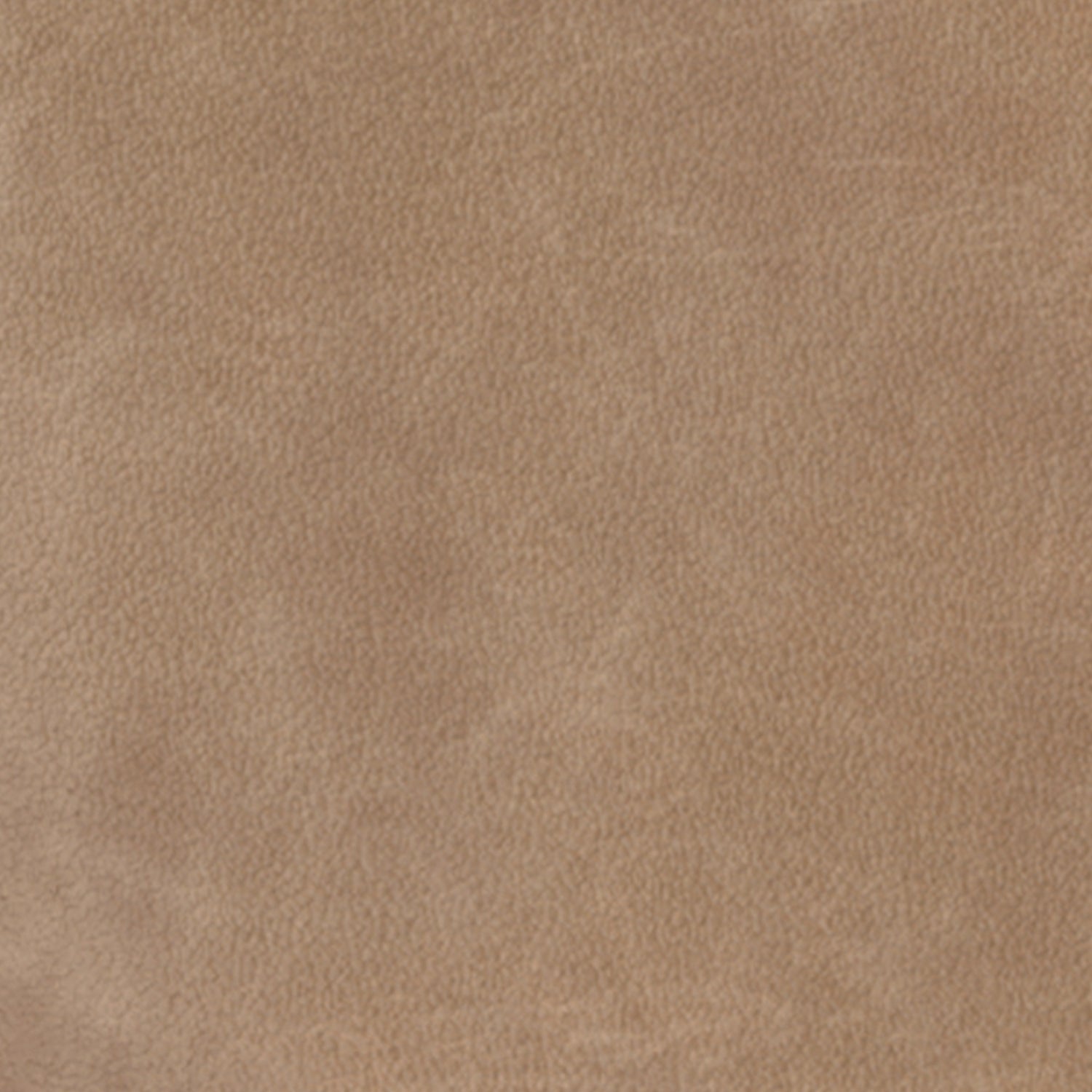 Pharwynn Black Dining Table - Ornate Home