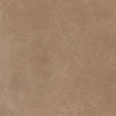 Pharwynn Multi Dining Chair (Set of 4) (Online Special Price) - Ornate Home