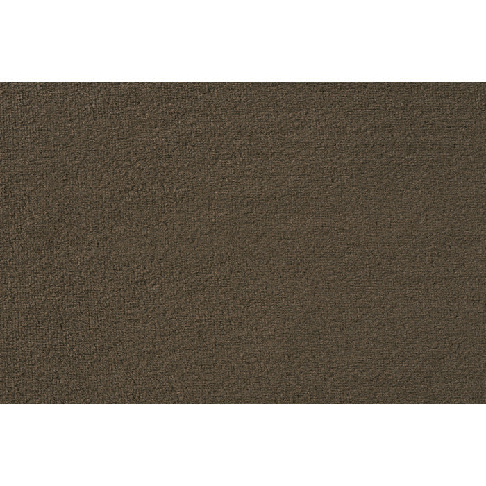 Phelps Brown Reversible Sofa Chaise - Ornate Home