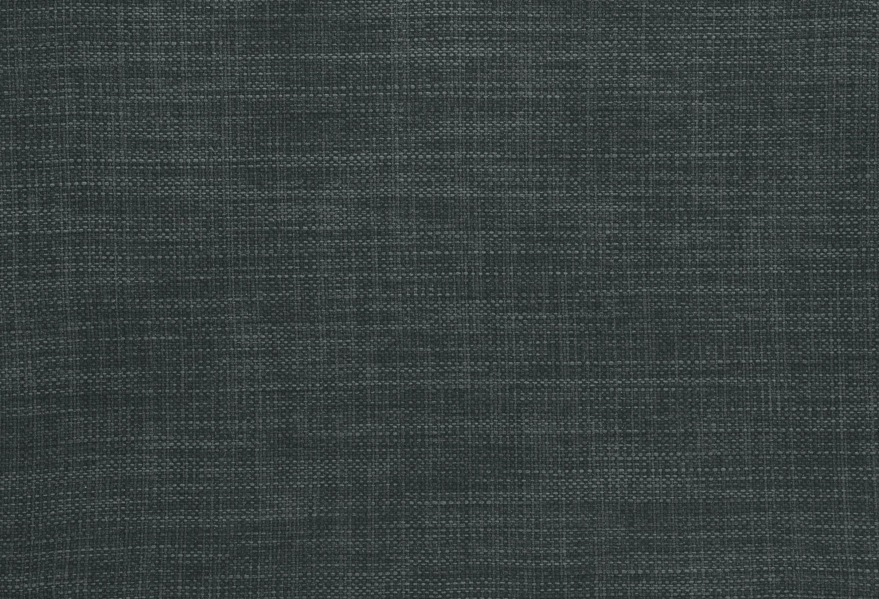 Phelps Dark Gray Reversible Sofa Chaise - Ornate Home