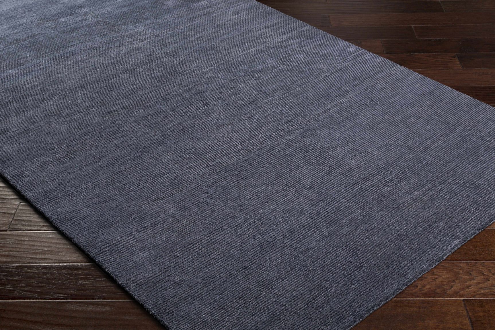Philipsburg Carpet - Clearance - Ornate Home
