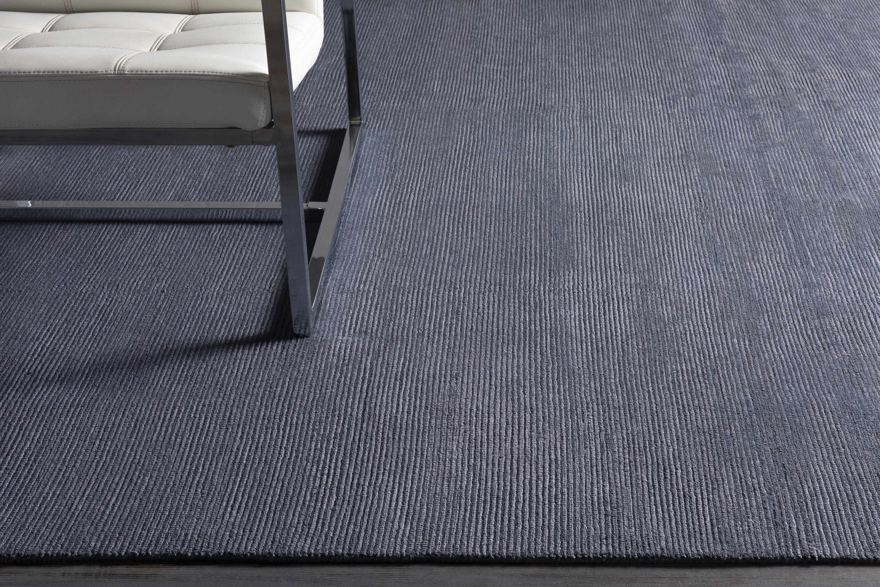Philipsburg Carpet - Clearance - Ornate Home