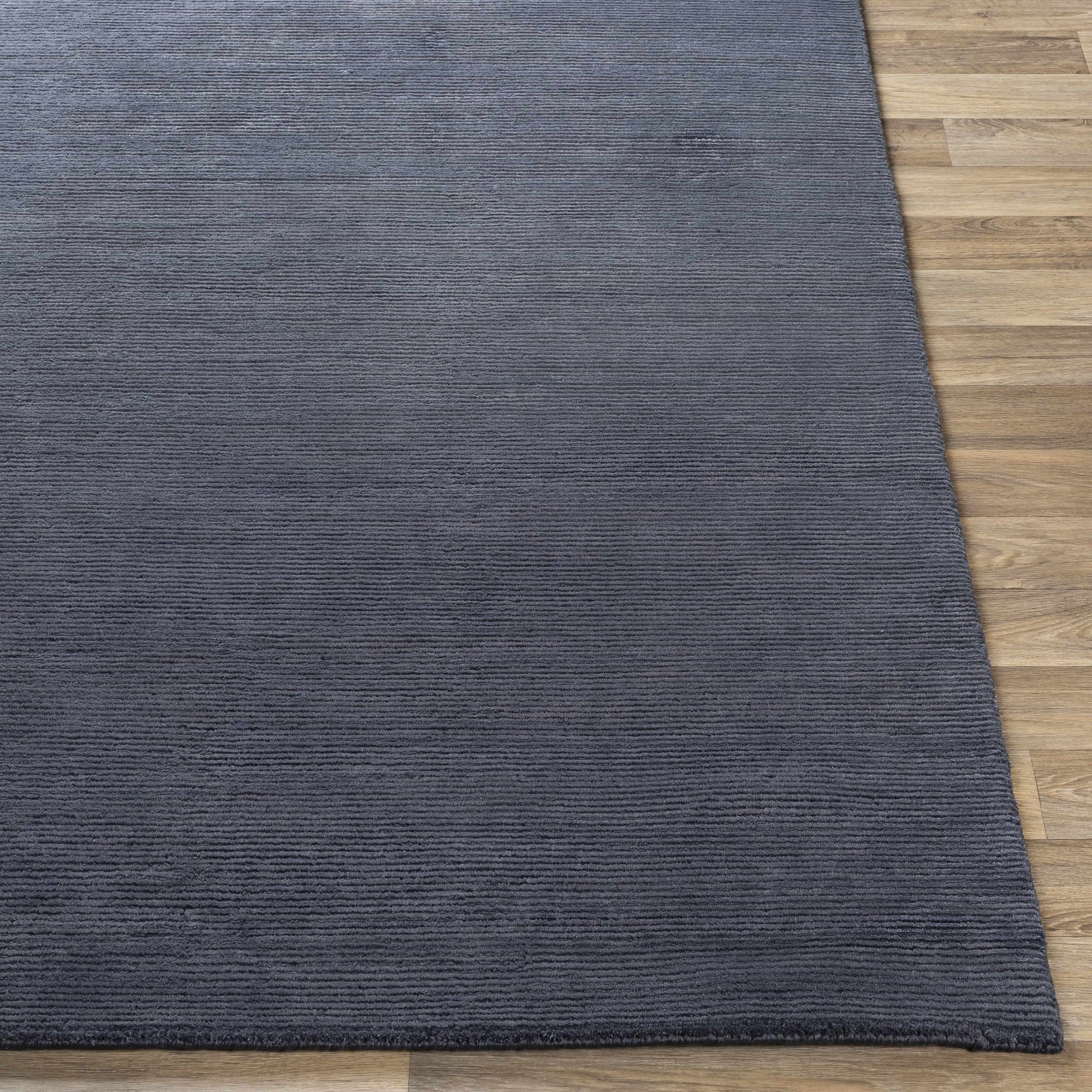 Philipsburg Carpet - Clearance - Ornate Home