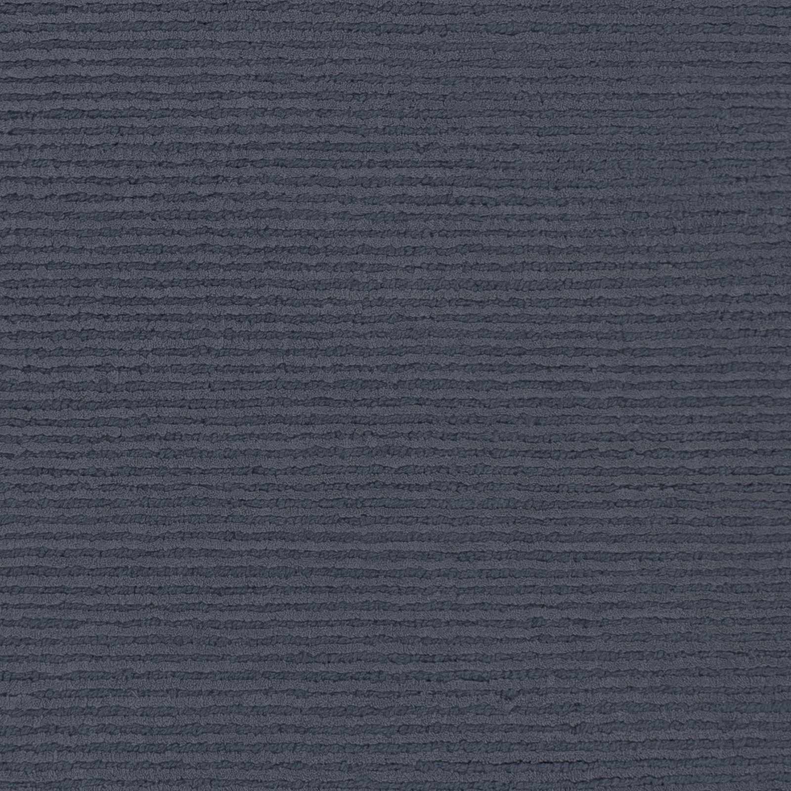Philipsburg Carpet - Clearance - Ornate Home