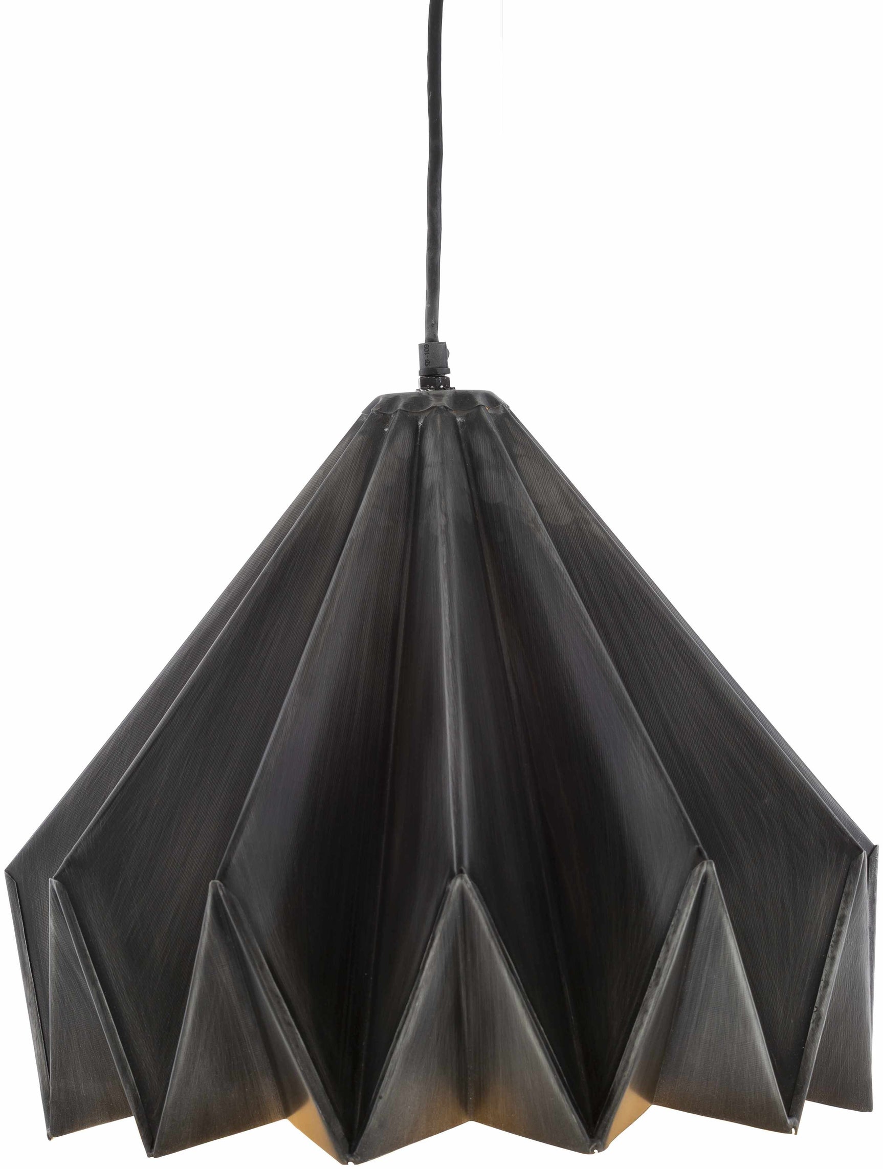 Phlox Ceiling Light - Clearance - Ornate Home