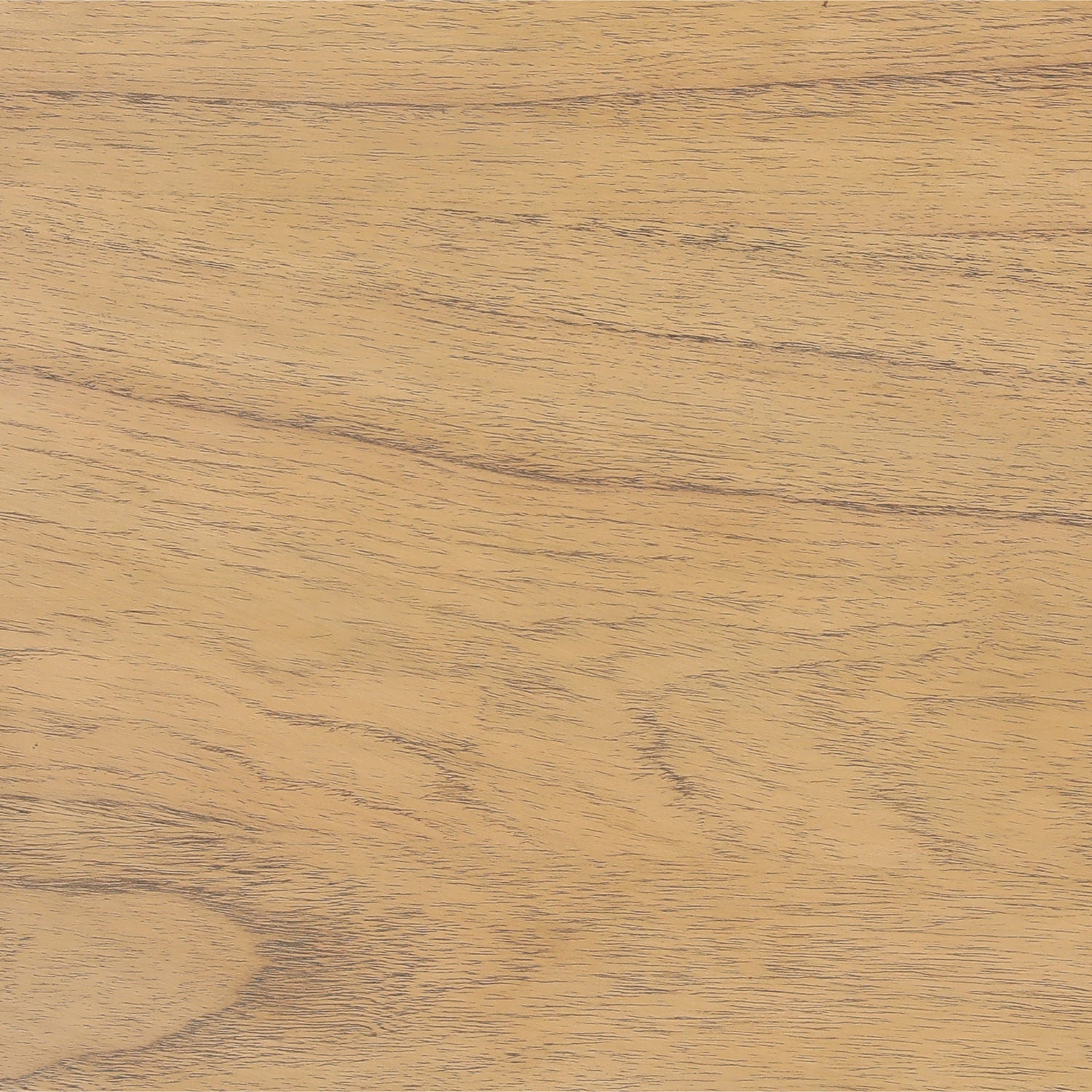 Phoenix Natural Side Table - Ornate Home