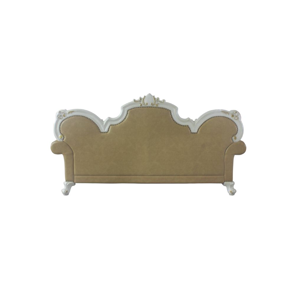 Picardy Sofa - Ornate Home