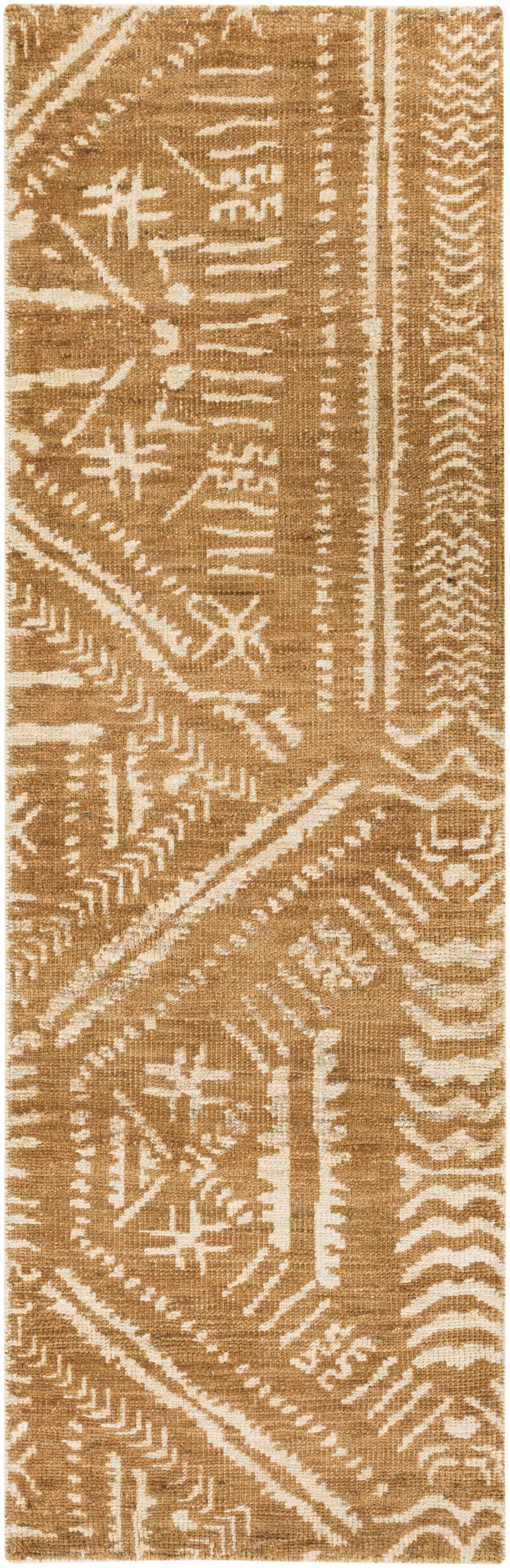 Pickerington Jute Carpet - Clearance - Ornate Home
