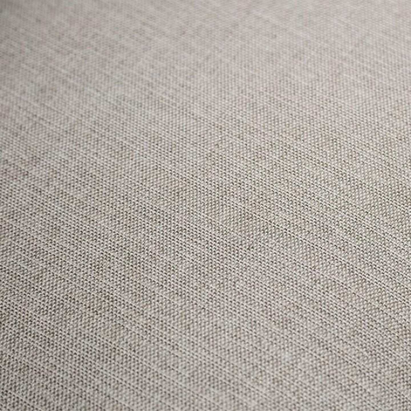 Picotee Light Gray Loveseat - Ornate Home