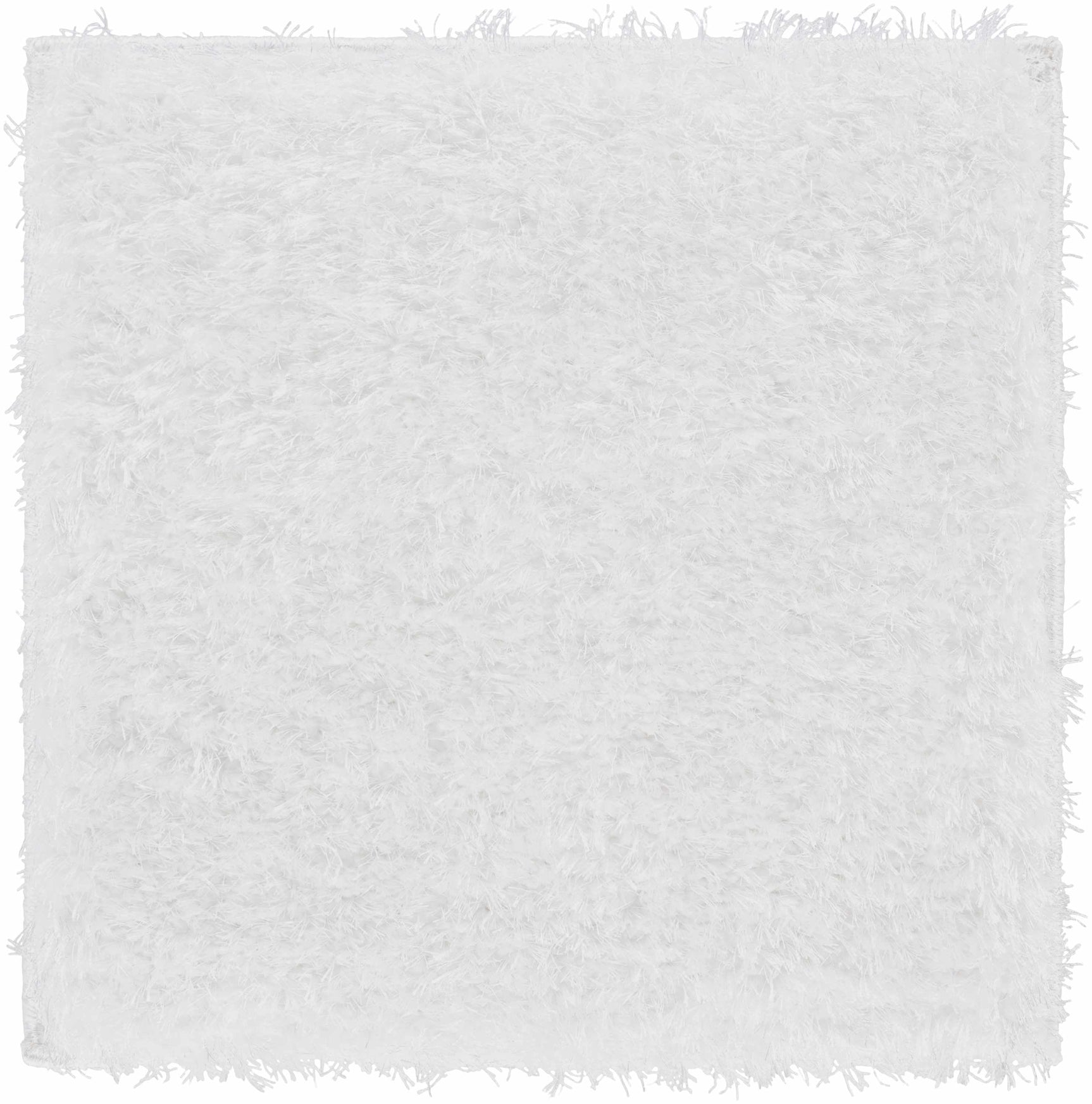 Piedmont Outdoor Area Rug - Clearance - Ornate Home