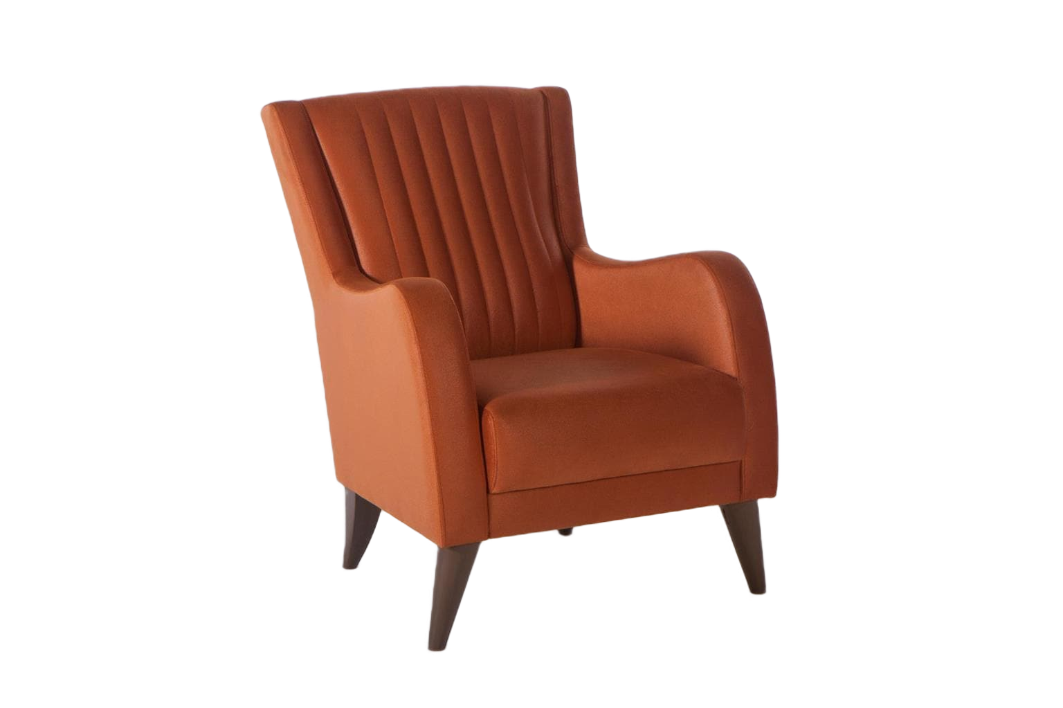 Piero Armchair - Ornate Home