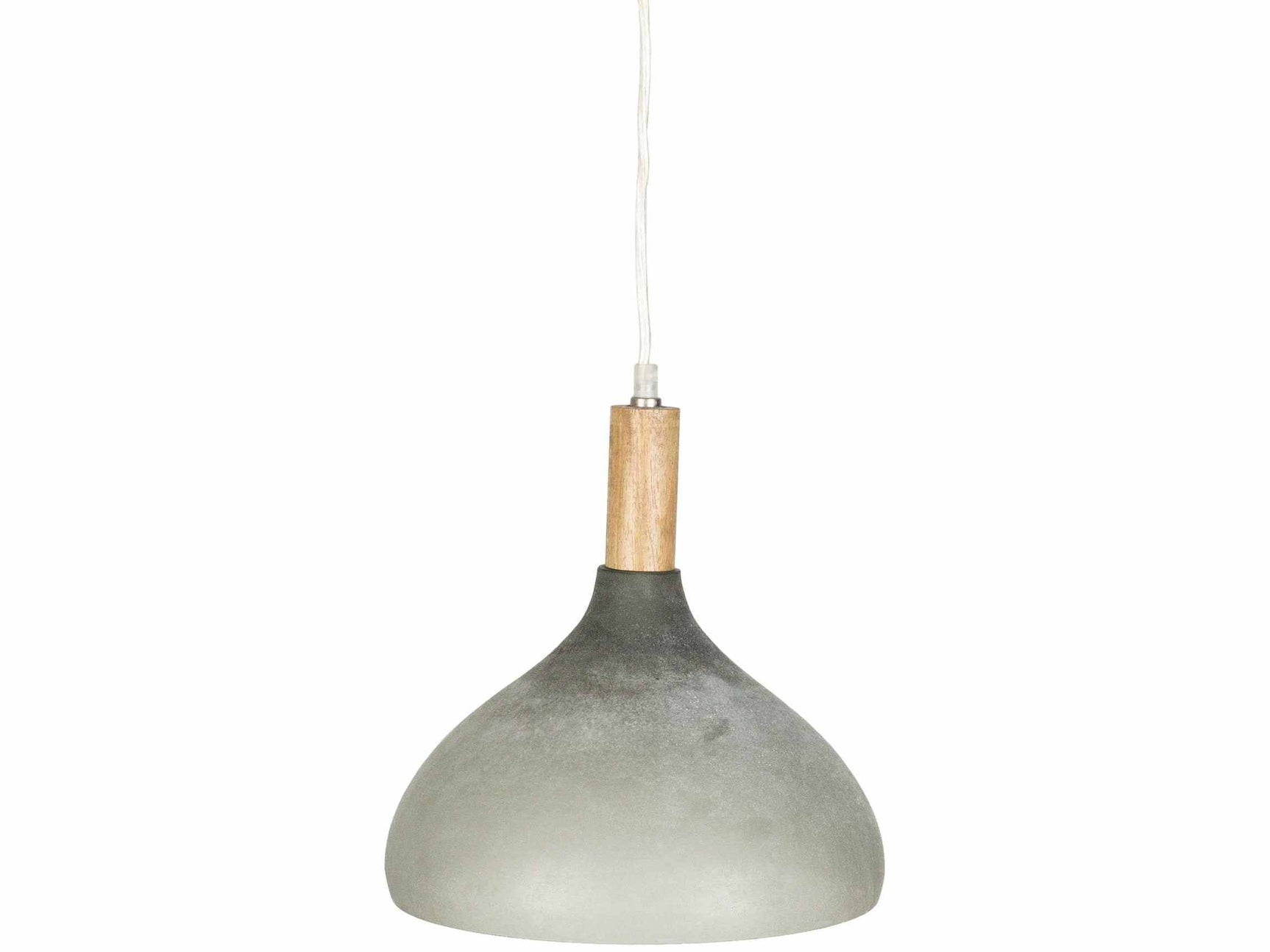 Pierson Ceiling Lighting - Ornate Home