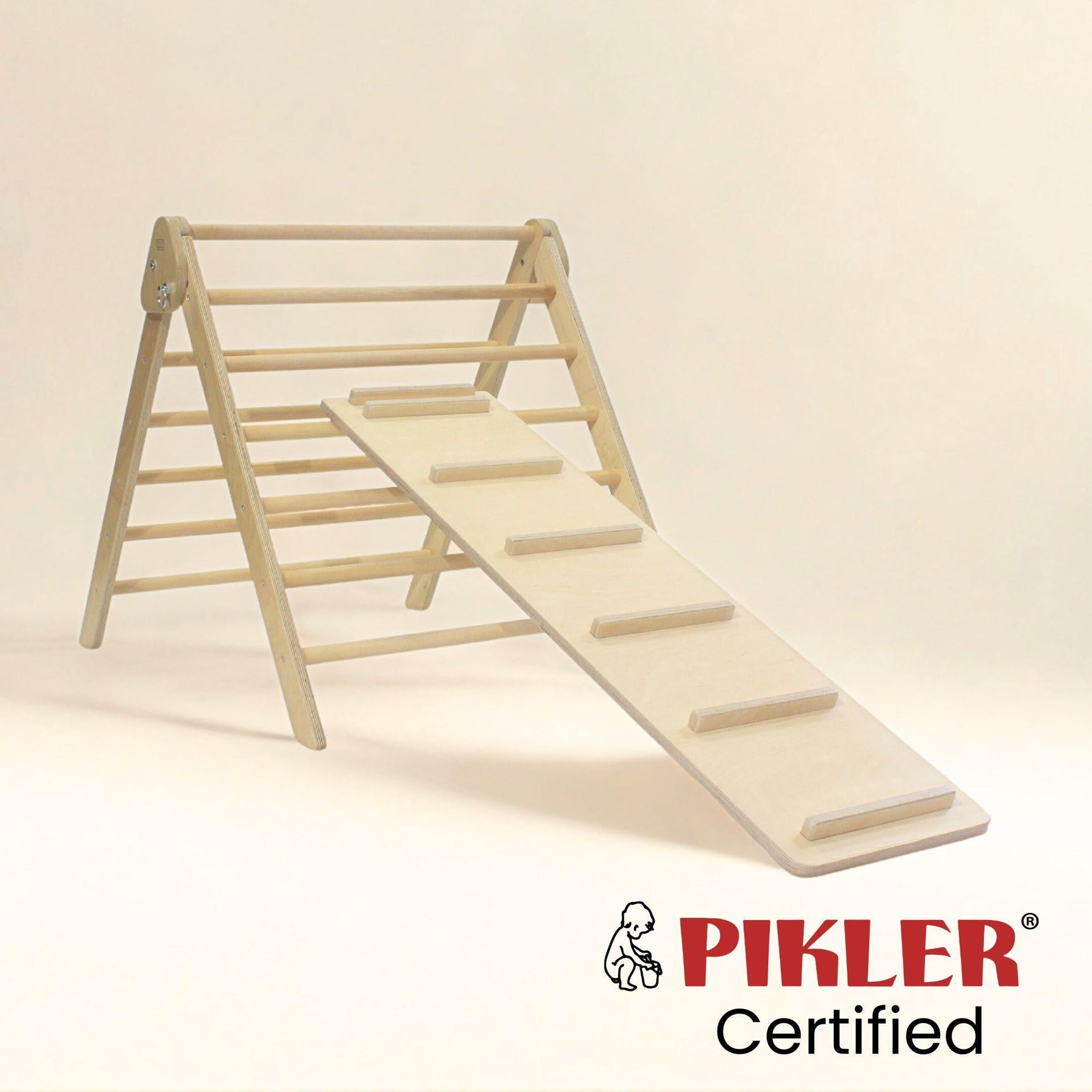 Pikler® Triangle - Ornate Home