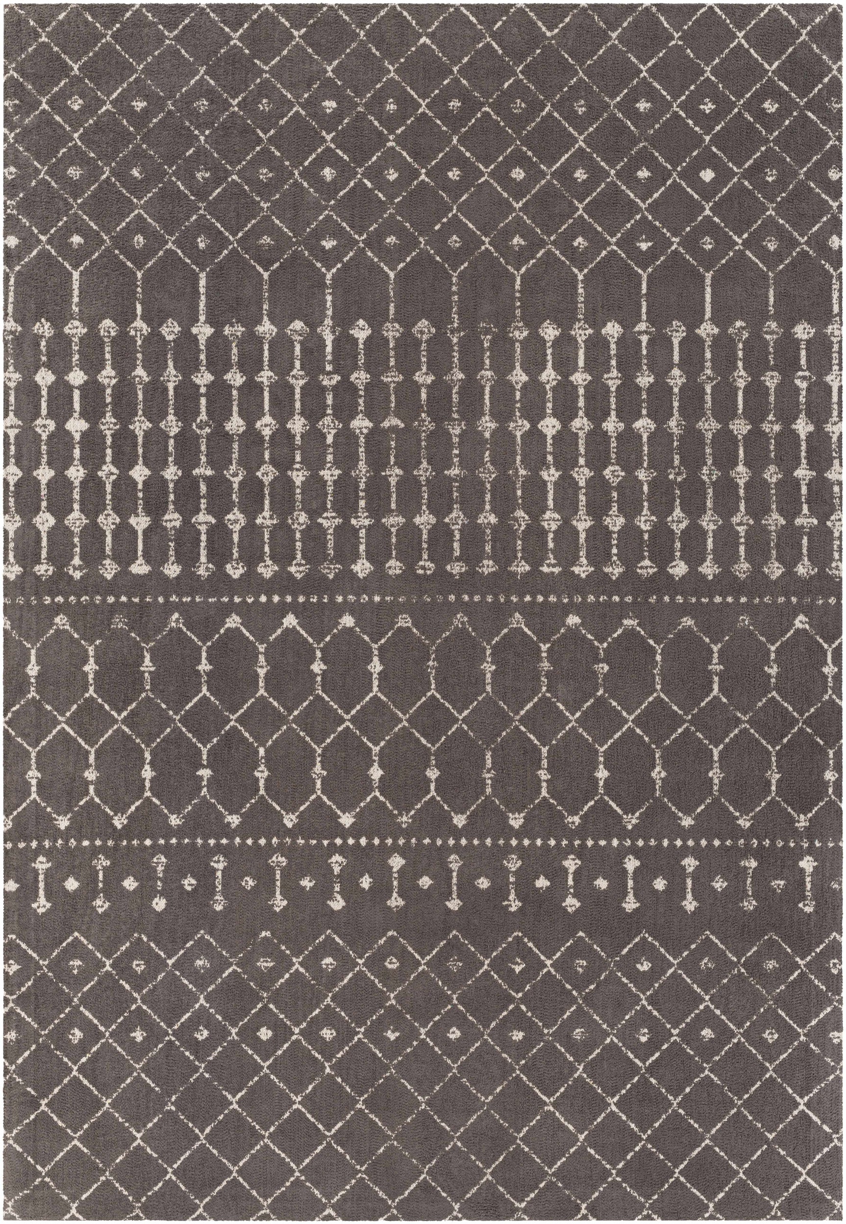 Pilning Carpet - Clearance - Ornate Home