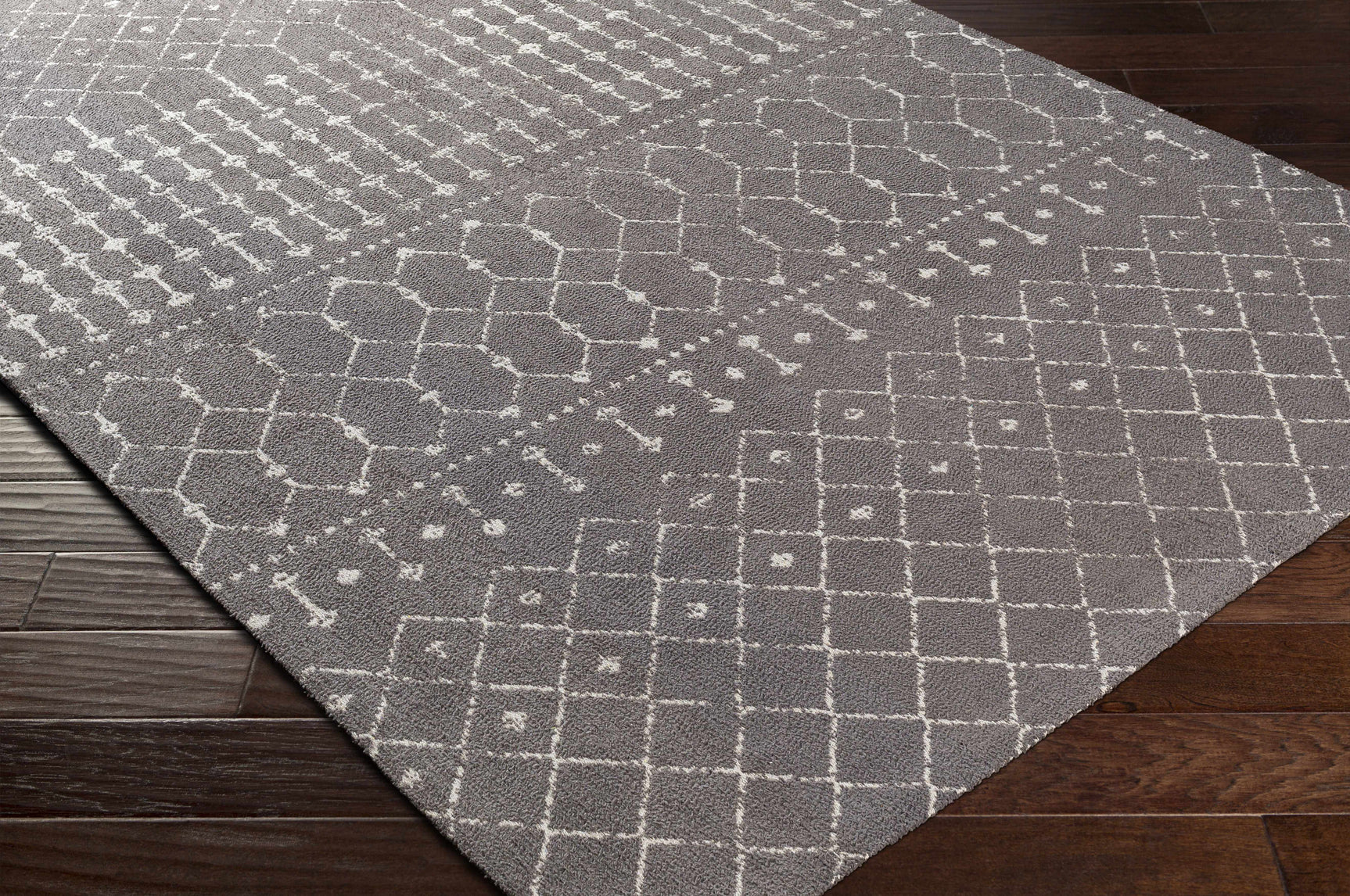 Pilning Carpet - Clearance - Ornate Home