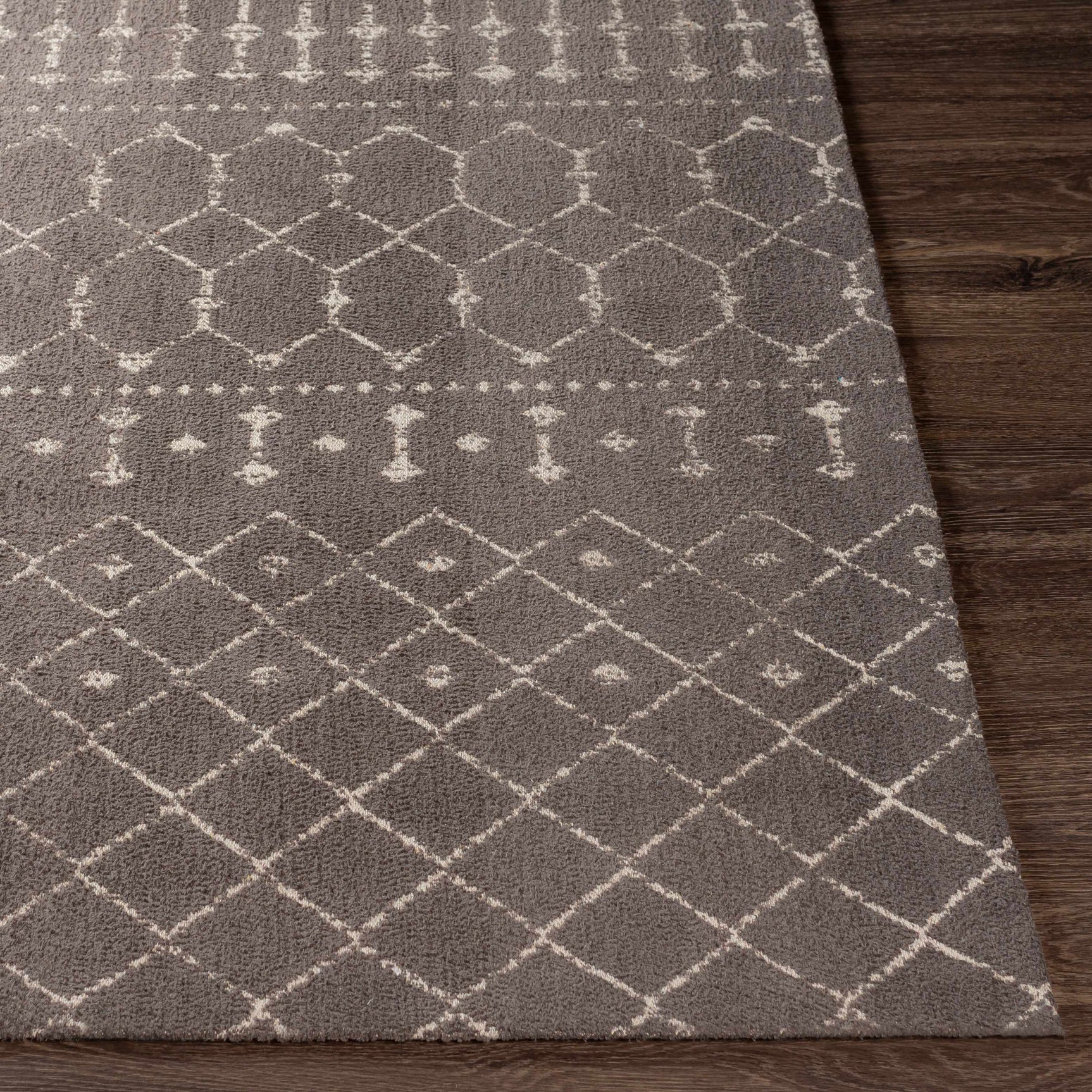Pilning Carpet - Clearance - Ornate Home