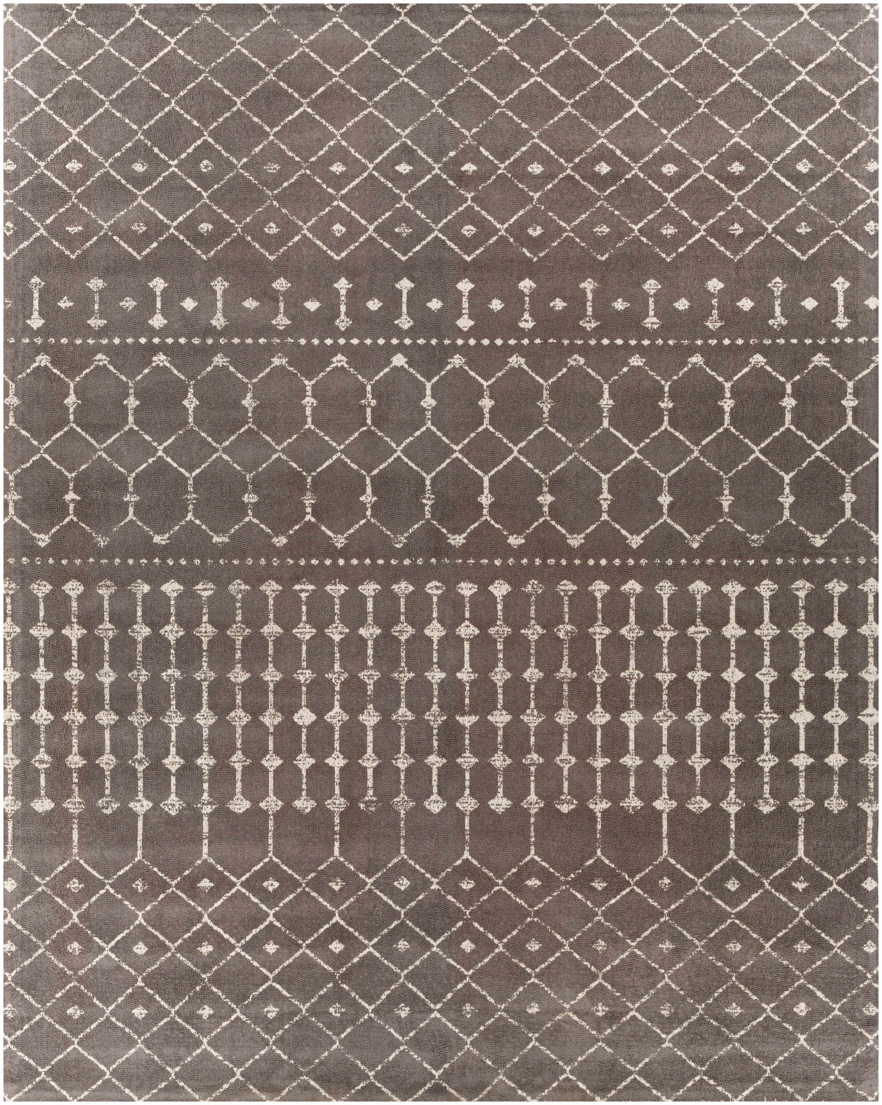 Pilning Carpet - Clearance - Ornate Home
