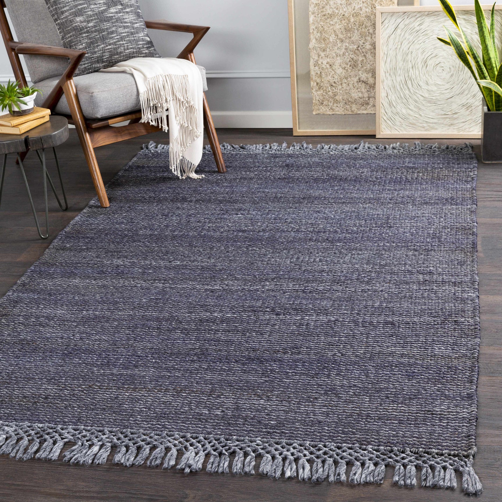Pima Area Rug - Clearance - Ornate Home