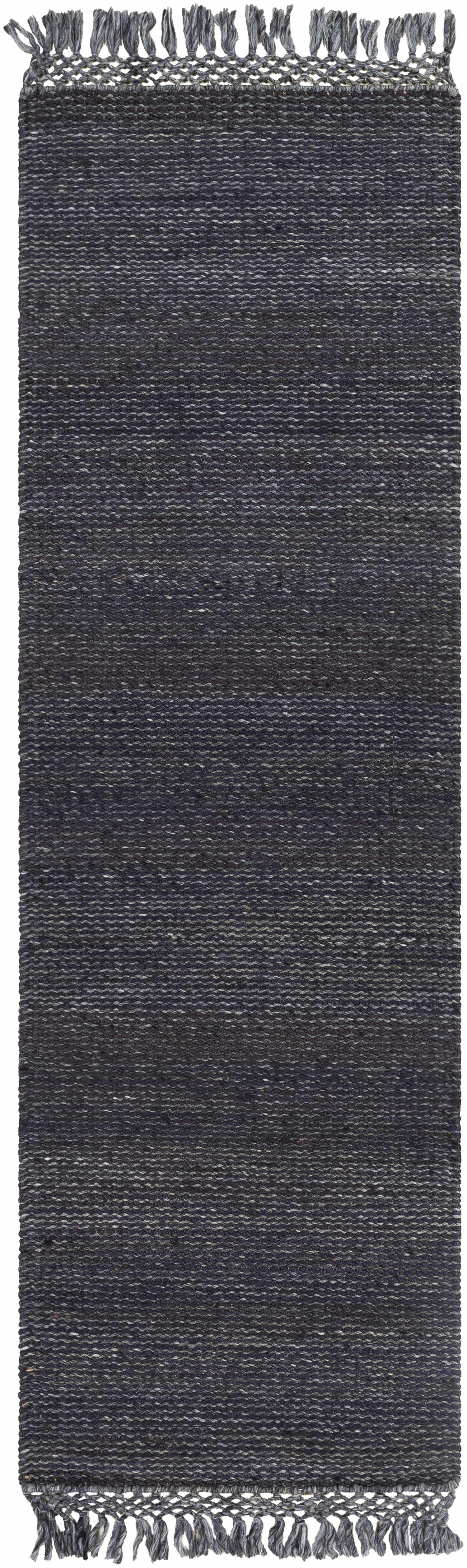 Pima Area Rug - Clearance - Ornate Home