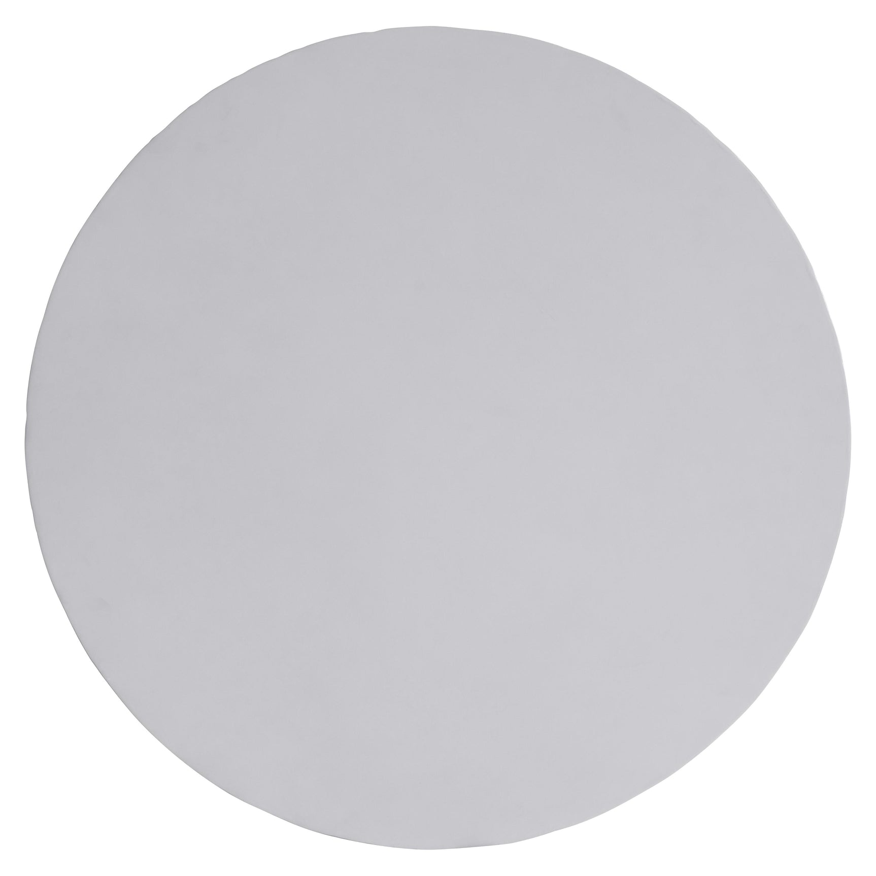 Pincio Millstone Cocktail Table - Ornate Home