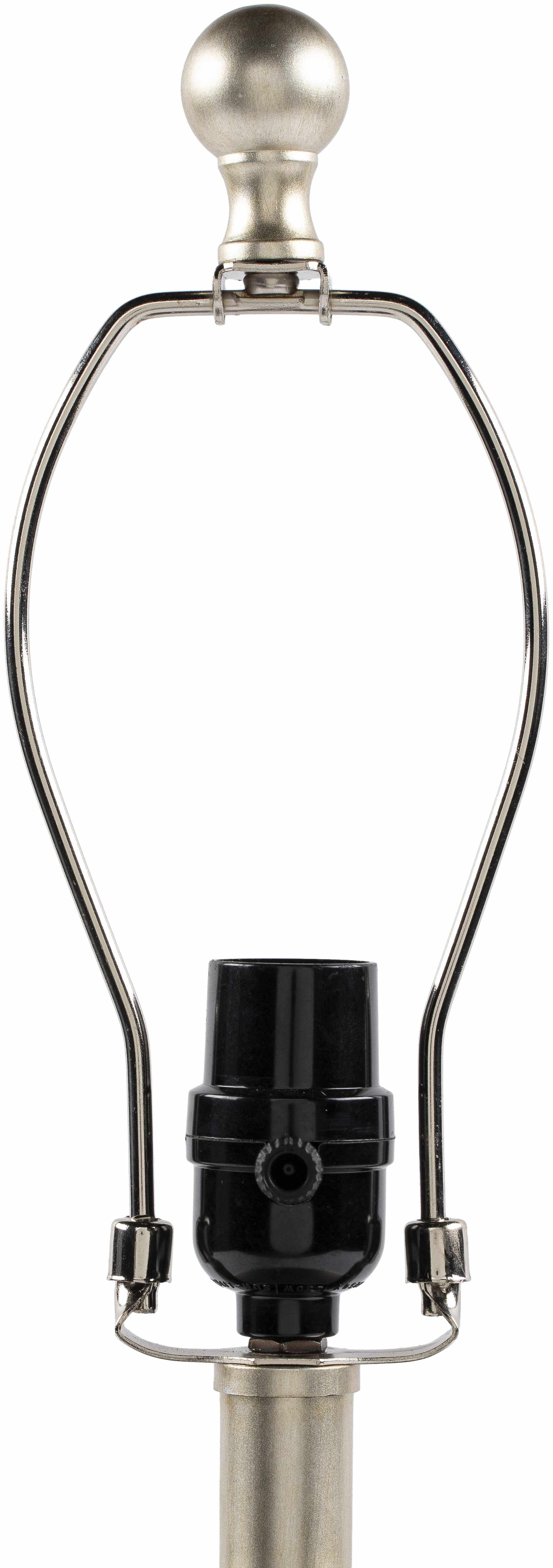 Pineridge Table Lamp - Clearance - Ornate Home