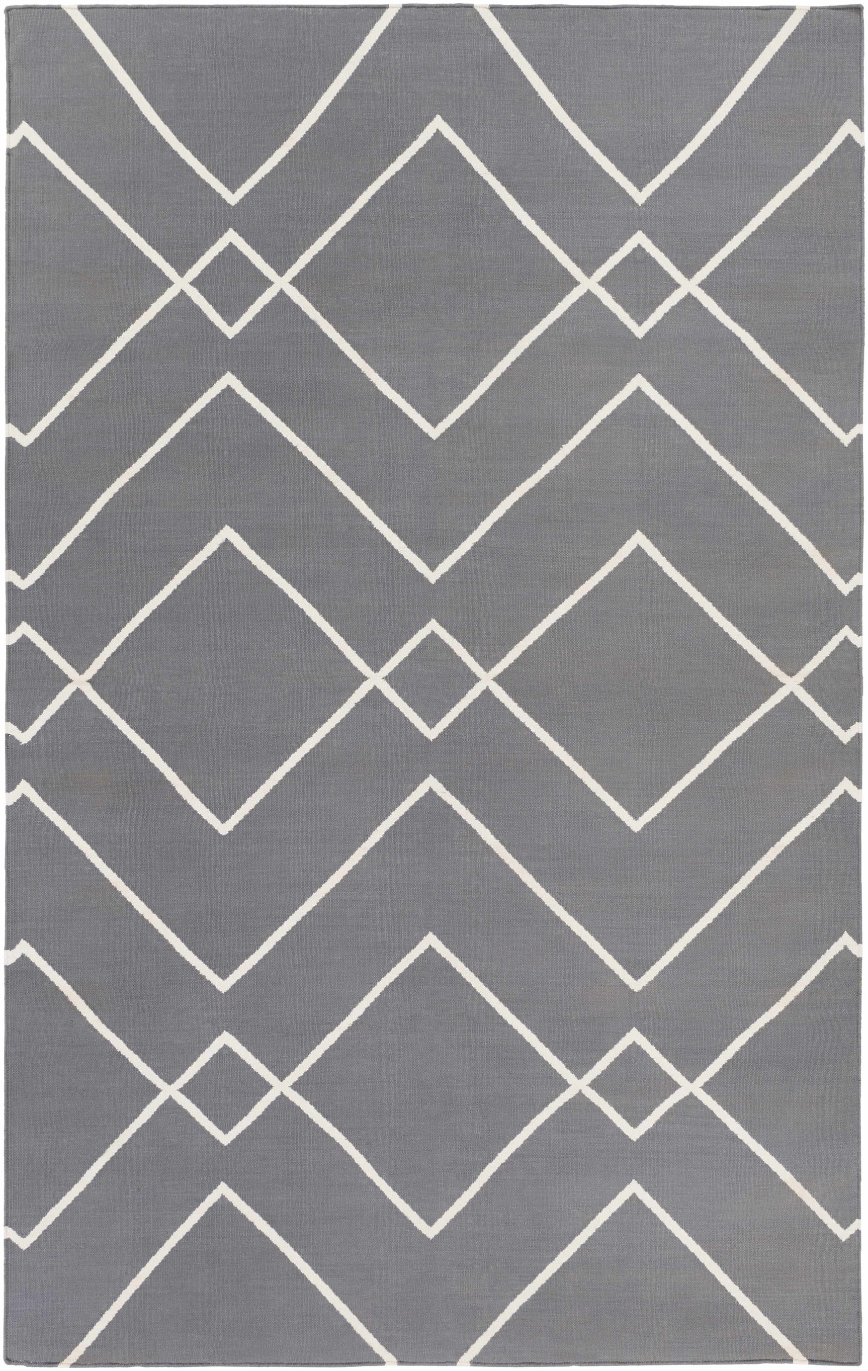 Pinewood Area Rug - Clearance - Ornate Home