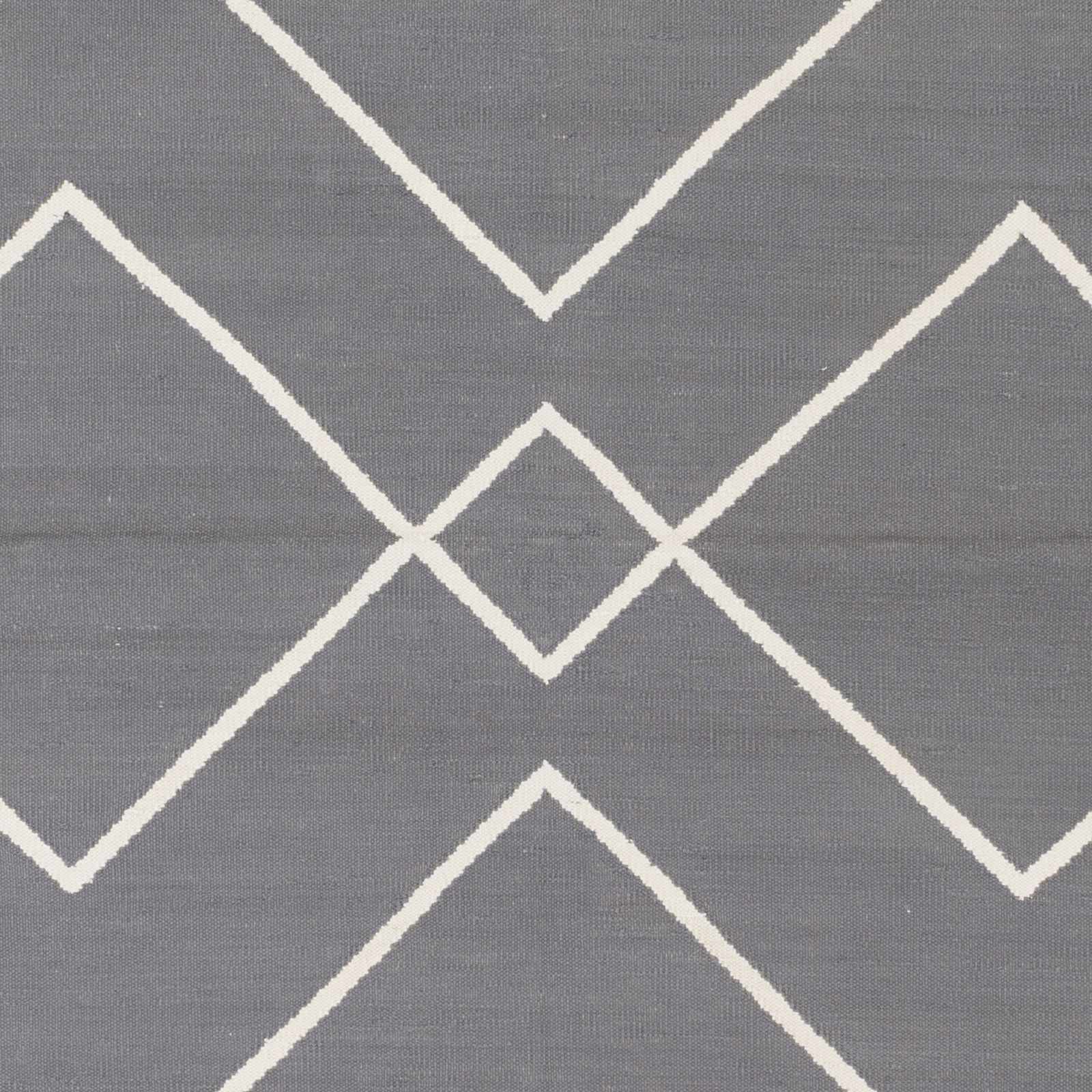 Pinewood Area Rug - Clearance - Ornate Home