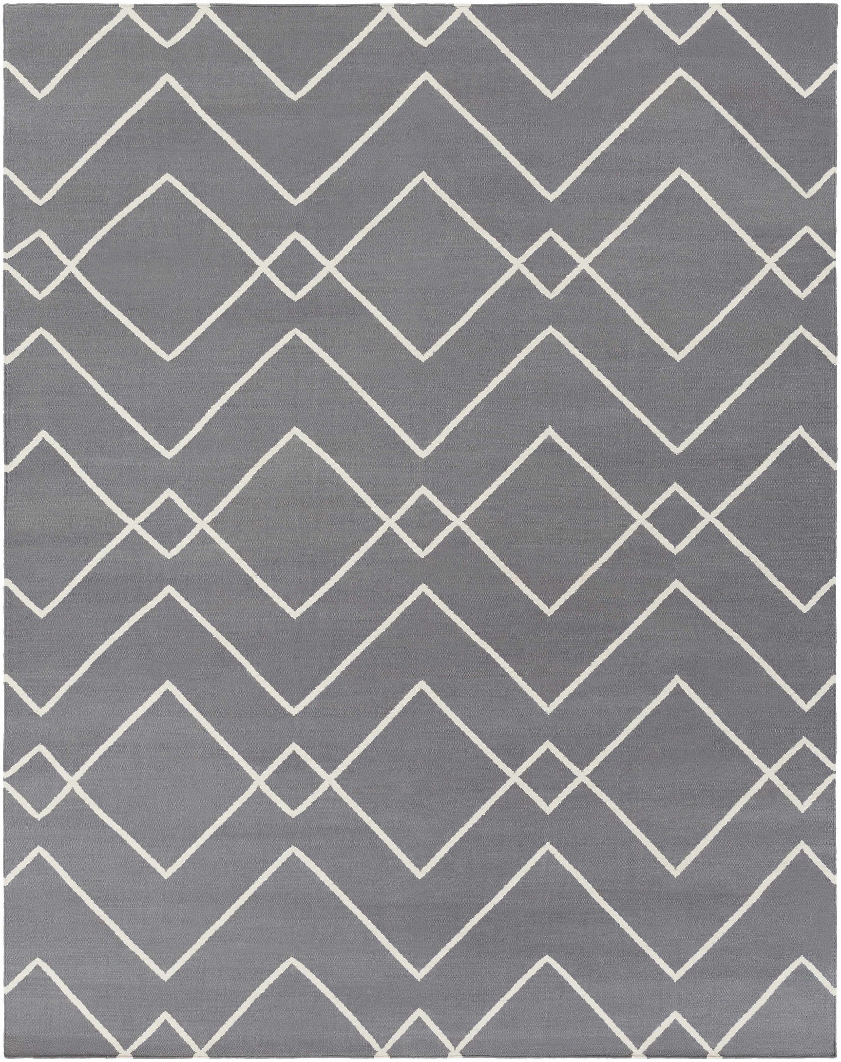 Pinewood Area Rug - Clearance - Ornate Home