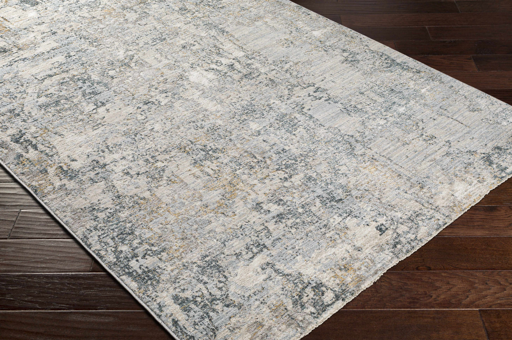Pinjarra Luxe Rug - Ornate Home
