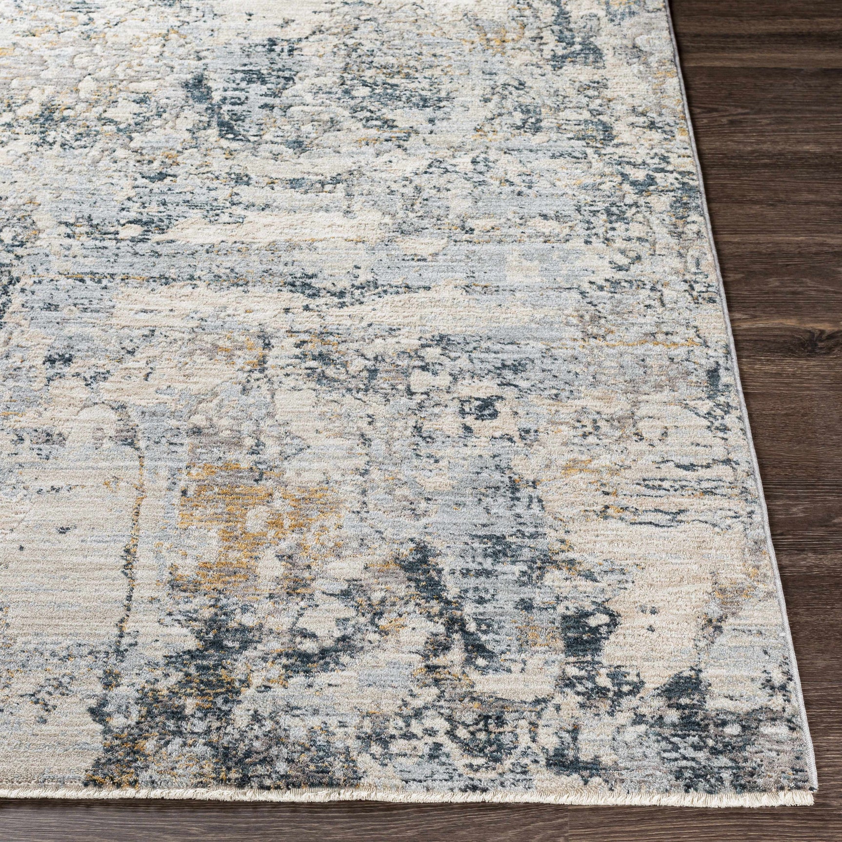 Pinjarra Luxe Rug - Ornate Home